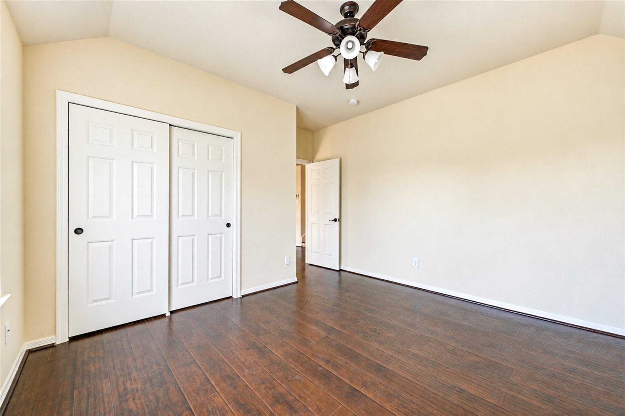 28202 S Firethorne Road, Katy, TX 77494