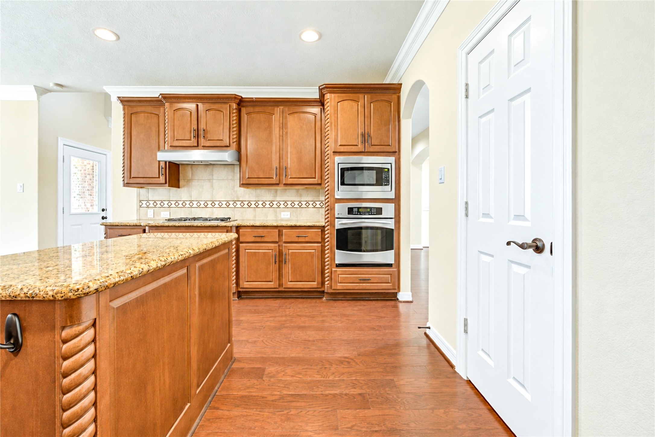 28202 S Firethorne Road, Katy, TX 77494
