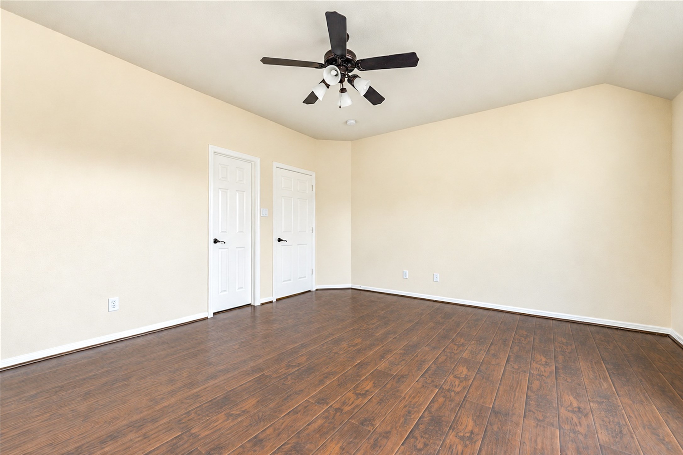 28202 S Firethorne Road, Katy, TX 77494