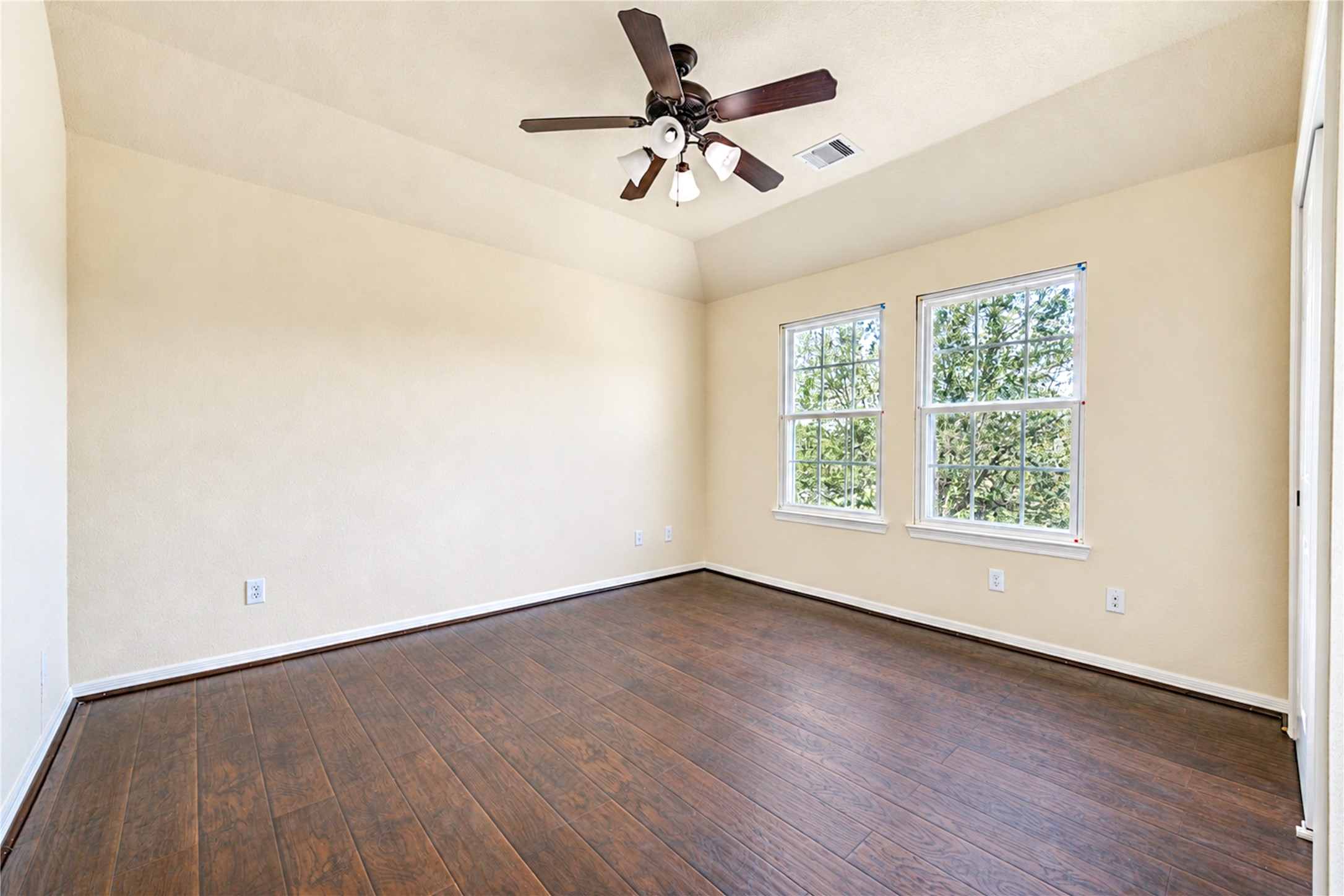 28202 S Firethorne Road, Katy, TX 77494