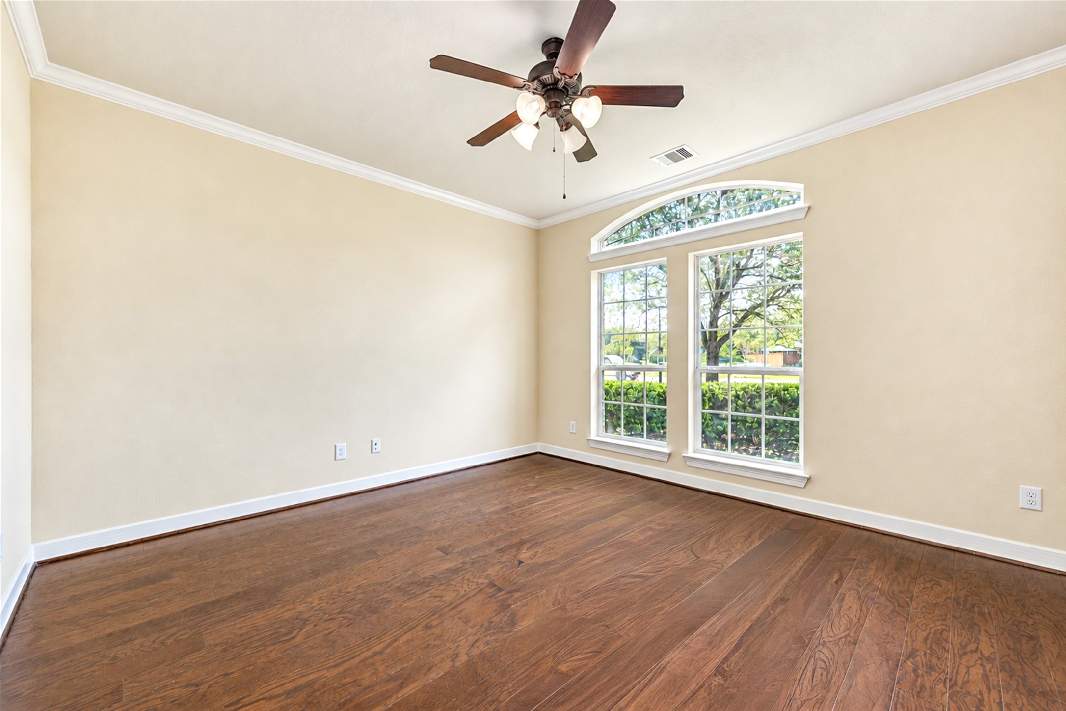 28202 S Firethorne Road, Katy, TX 77494