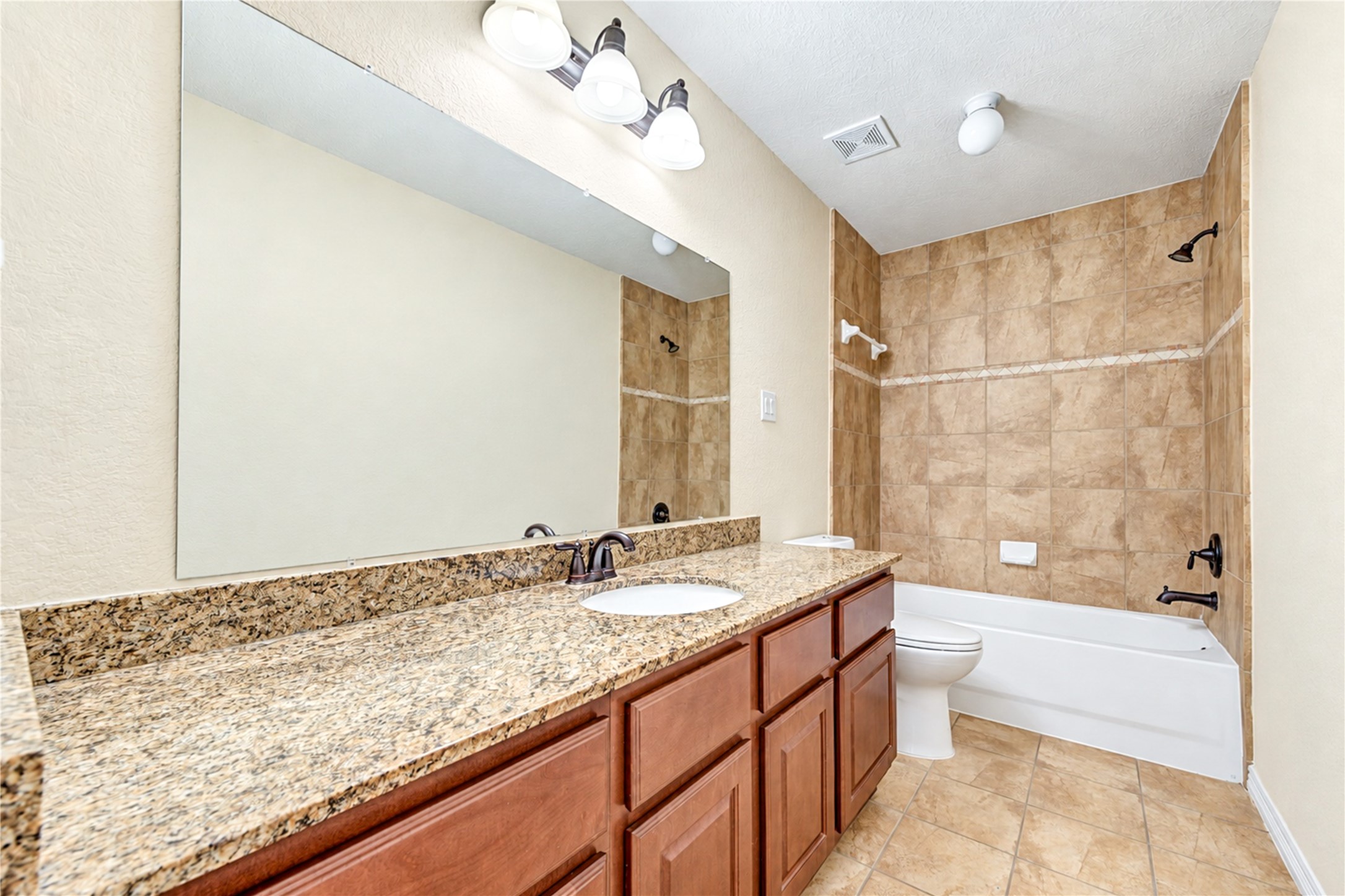 28202 S Firethorne Road, Katy, TX 77494