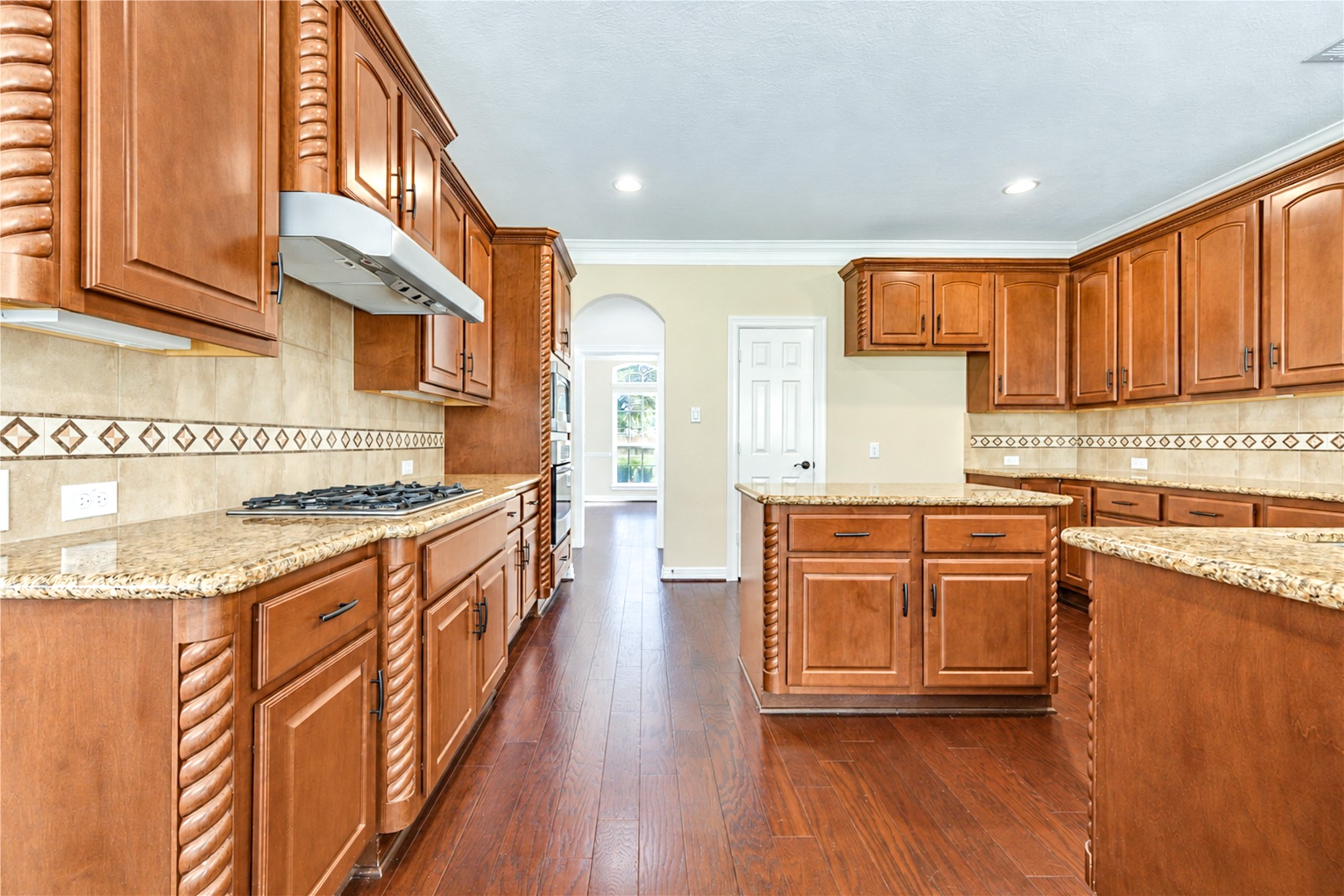 28202 S Firethorne Road, Katy, TX 77494
