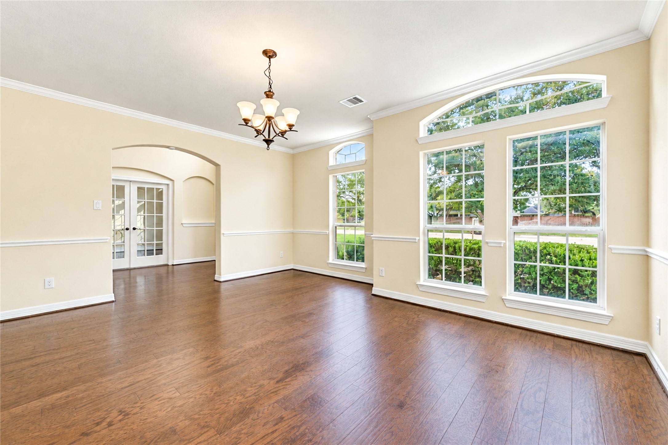 28202 S Firethorne Road, Katy, TX 77494