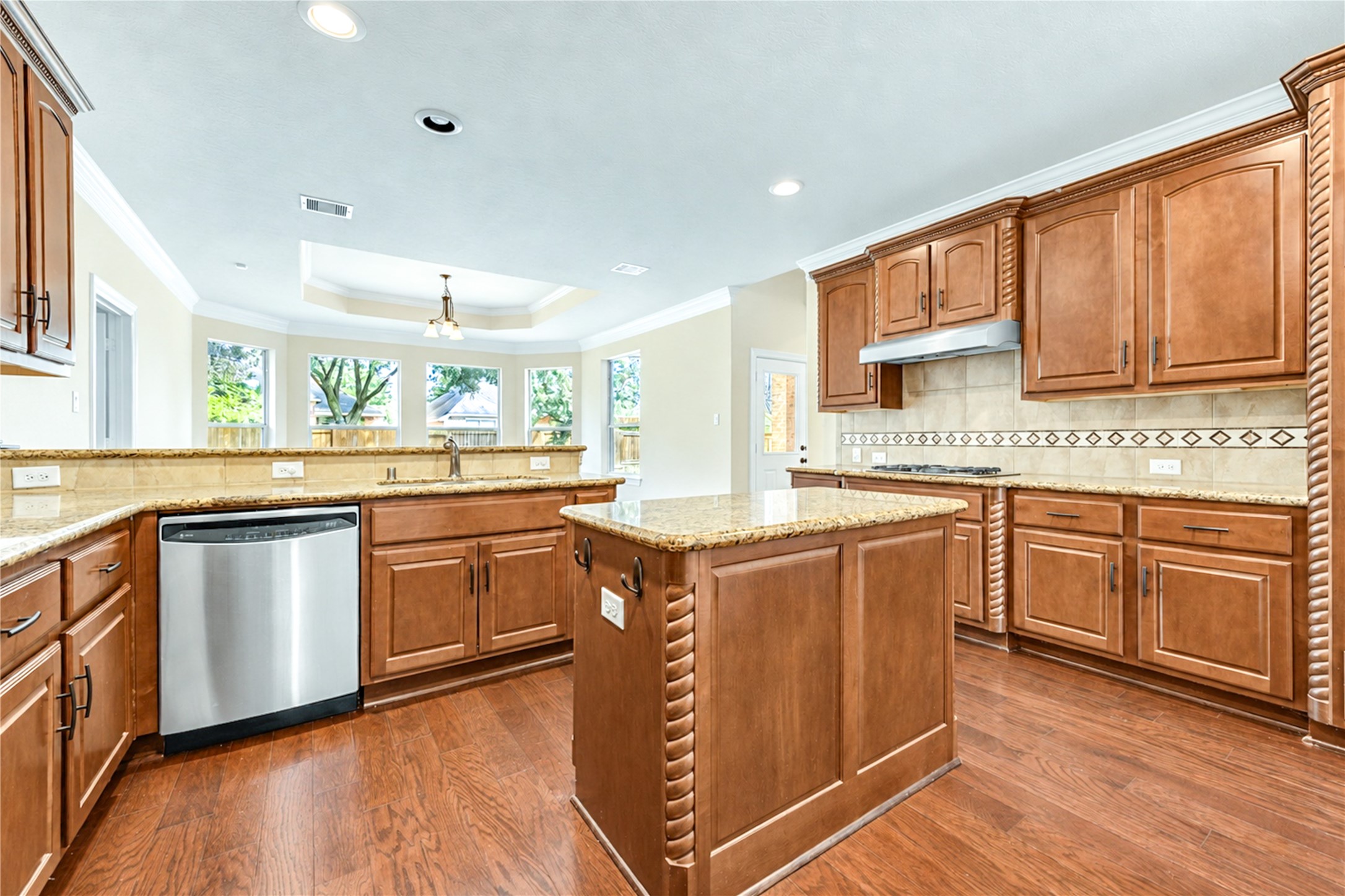 28202 S Firethorne Road, Katy, TX 77494