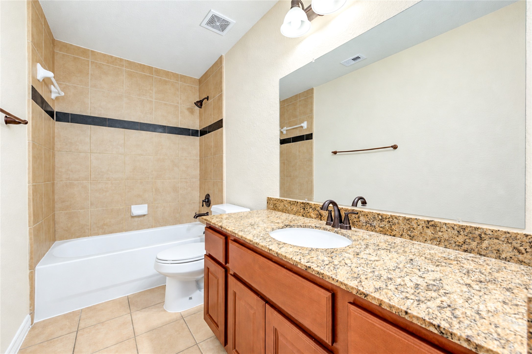 28202 S Firethorne Road, Katy, TX 77494