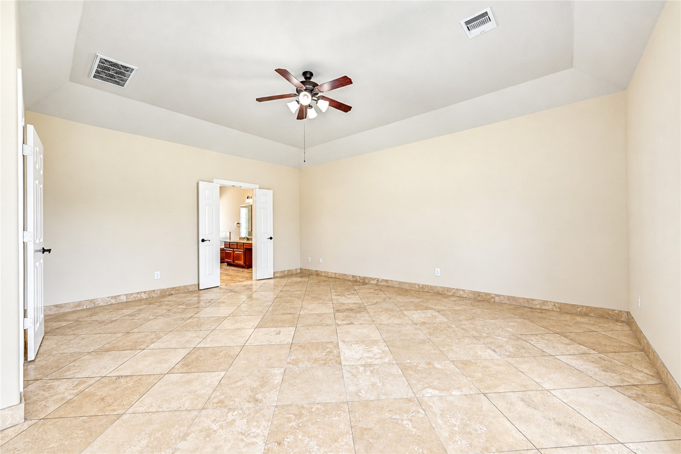 28202 S Firethorne Road, Katy, TX 77494