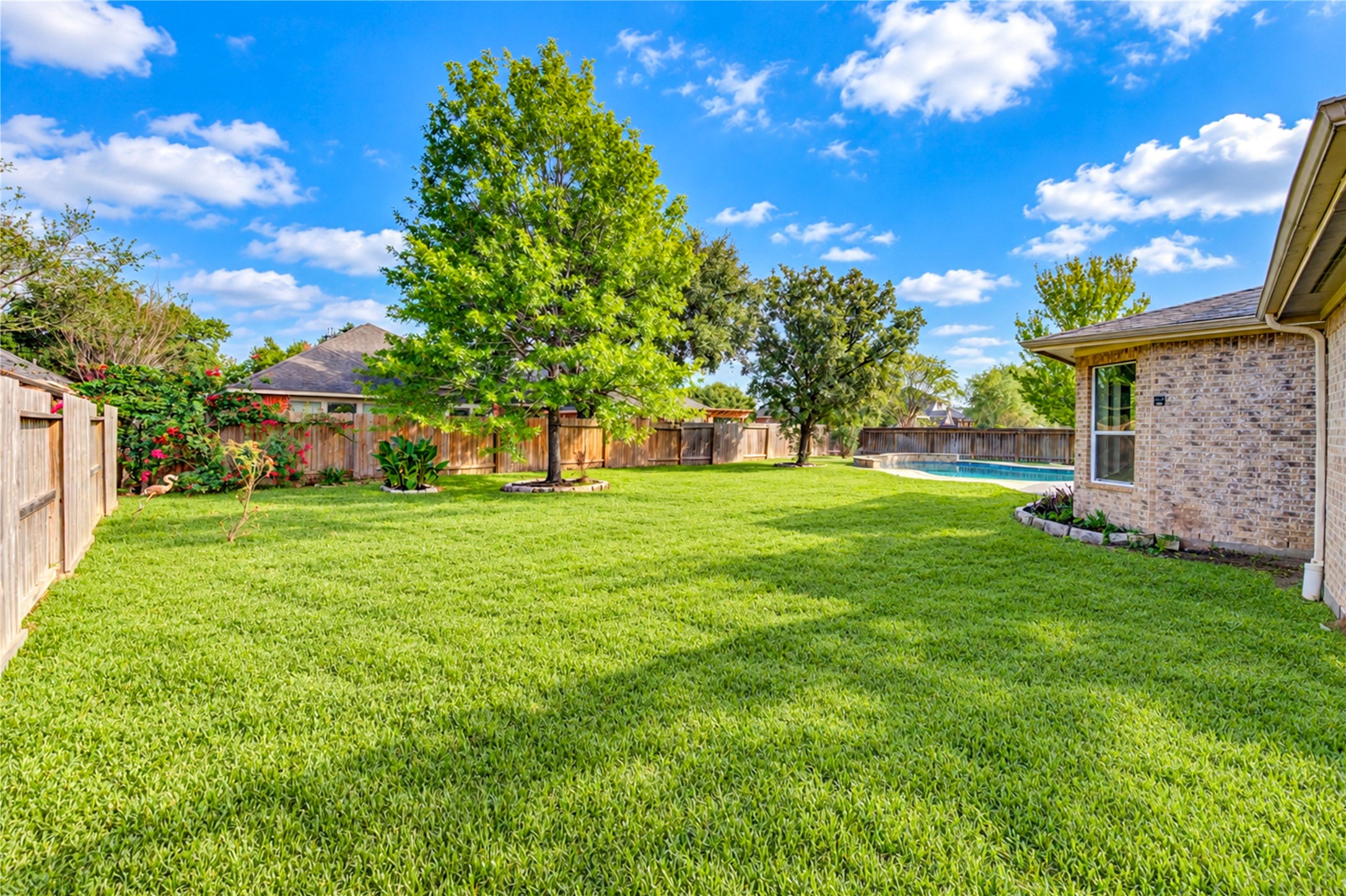 28202 S Firethorne Road, Katy, TX 77494