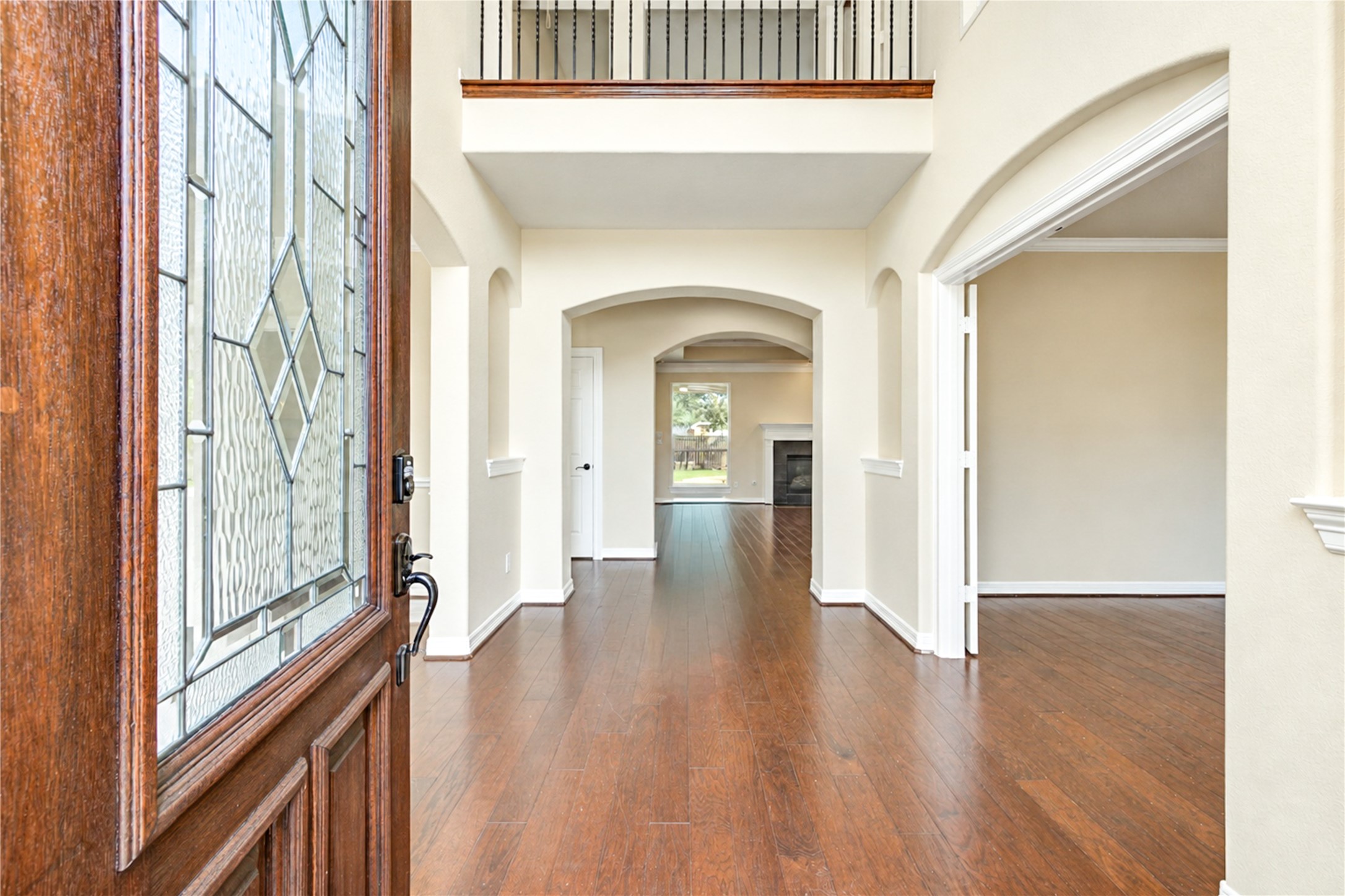 28202 S Firethorne Road, Katy, TX 77494