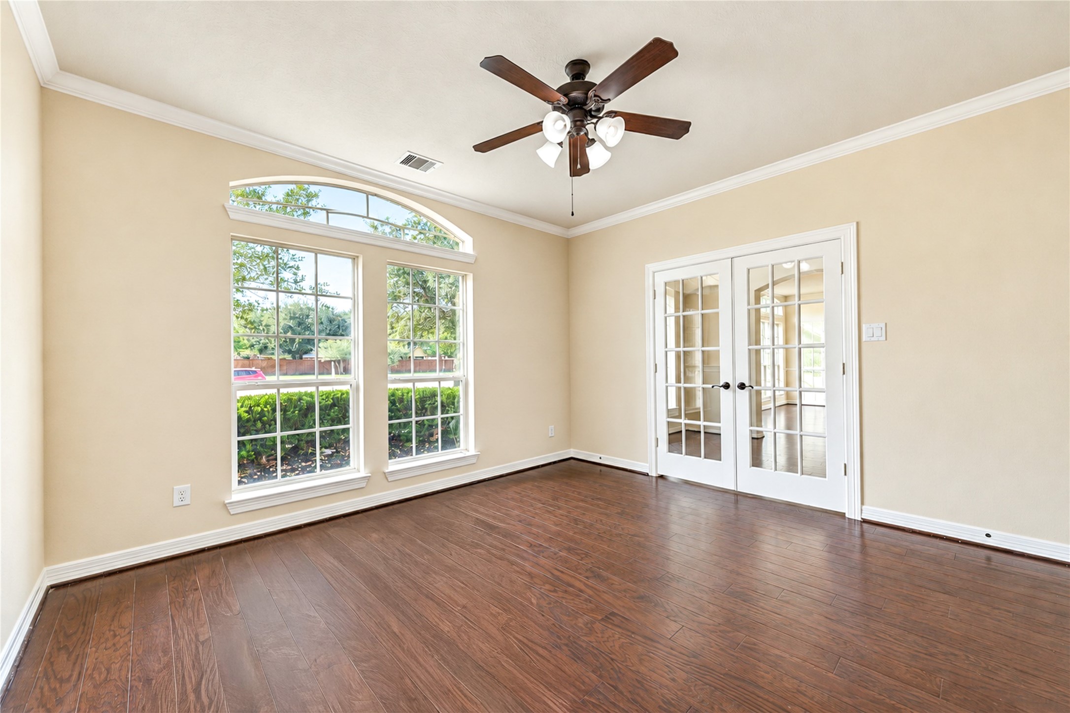 28202 S Firethorne Road, Katy, TX 77494
