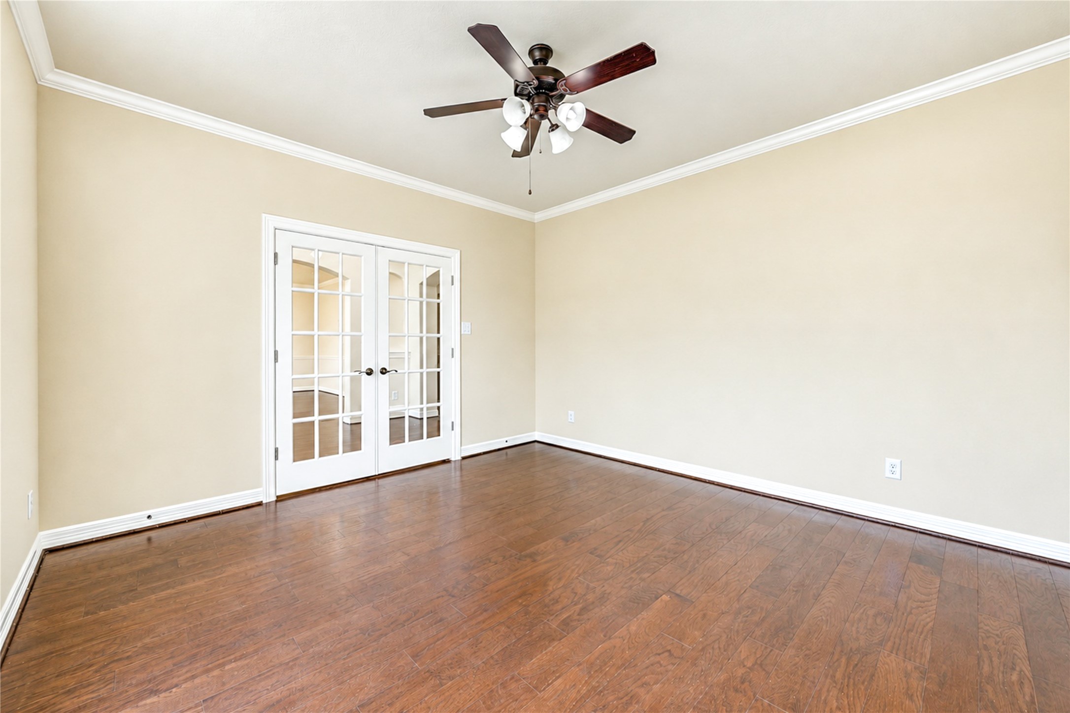 28202 S Firethorne Road, Katy, TX 77494