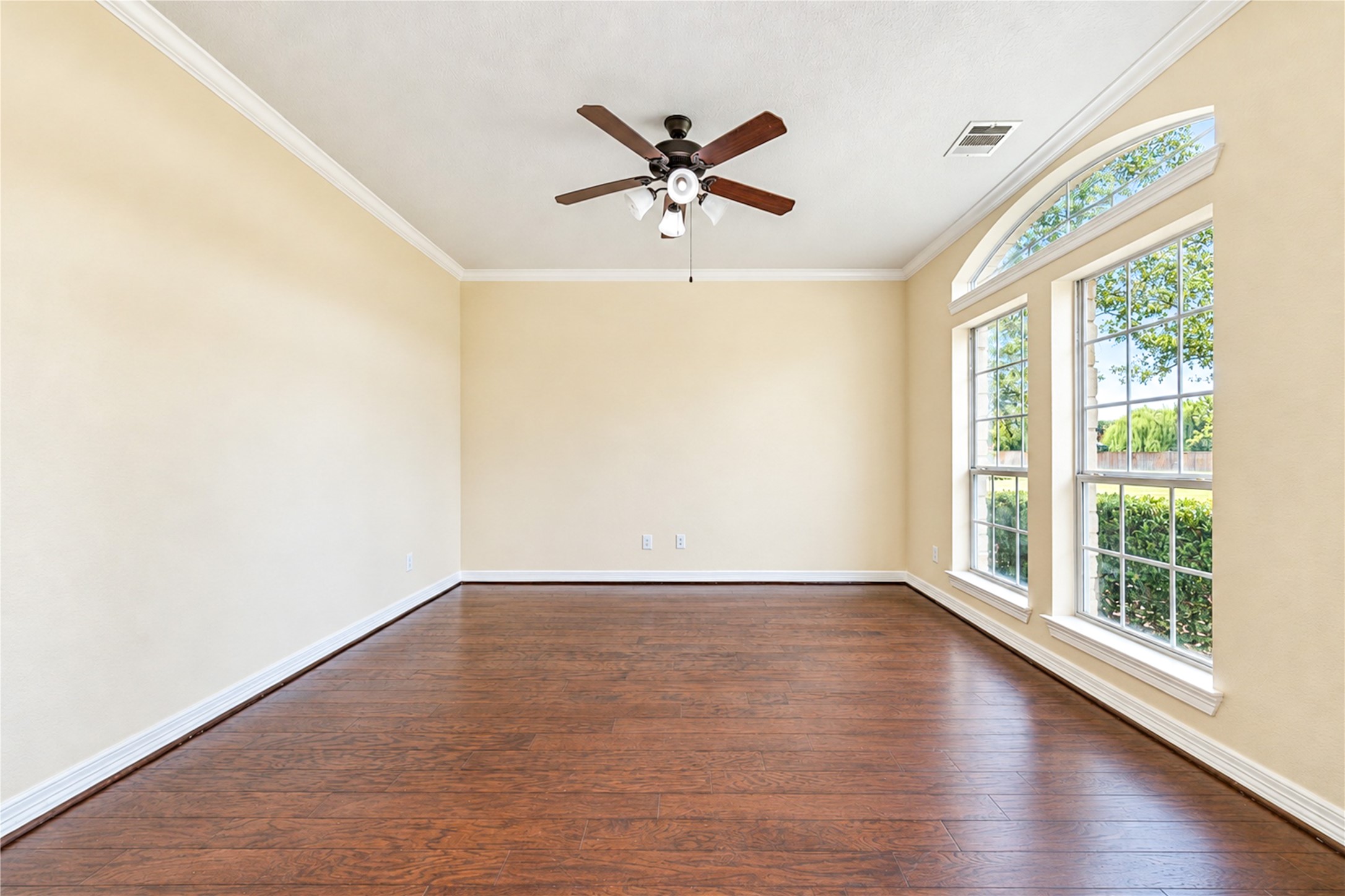 28202 S Firethorne Road, Katy, TX 77494