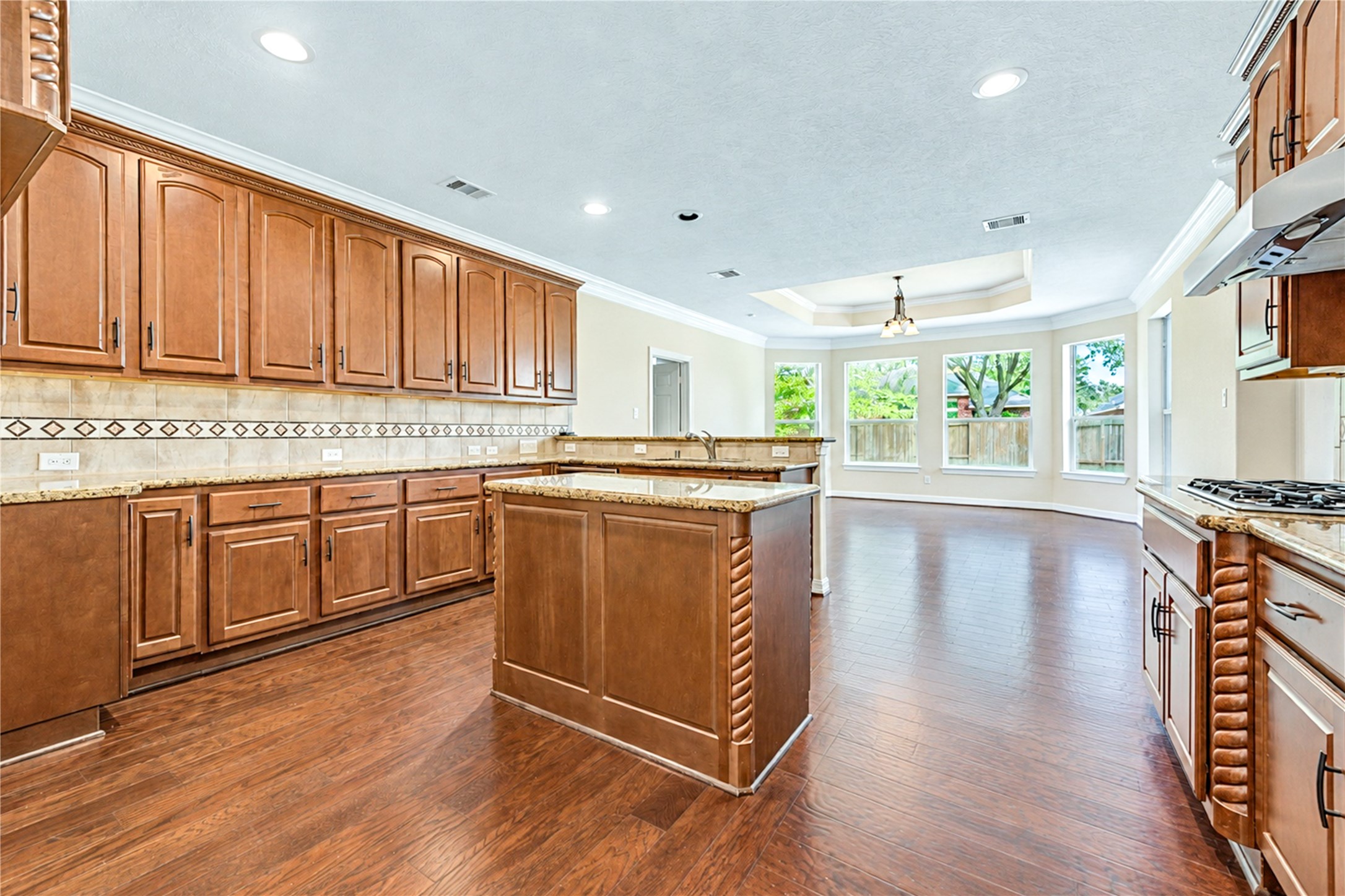 28202 S Firethorne Road, Katy, TX 77494