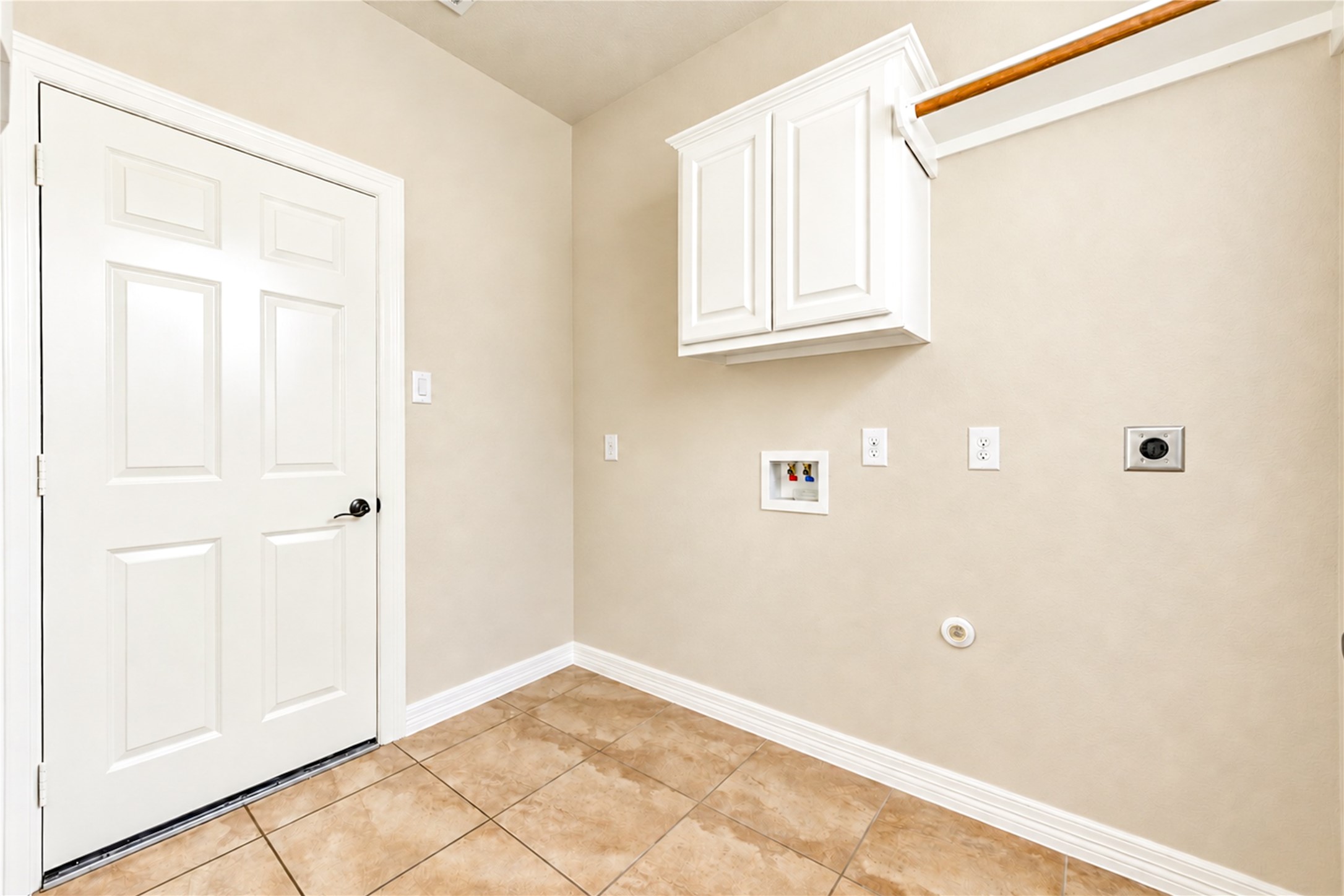 28202 S Firethorne Road, Katy, TX 77494