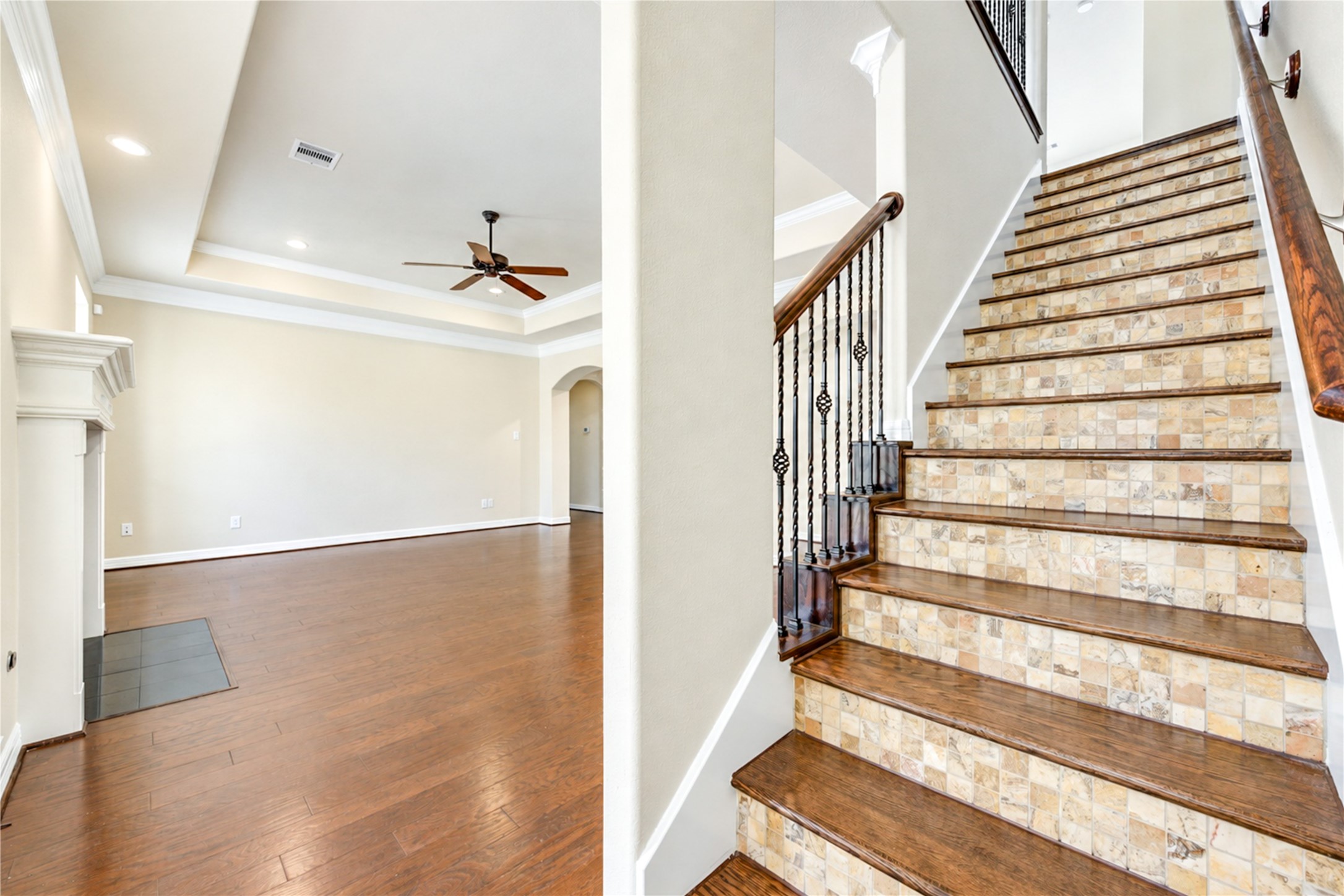 28202 S Firethorne Road, Katy, TX 77494