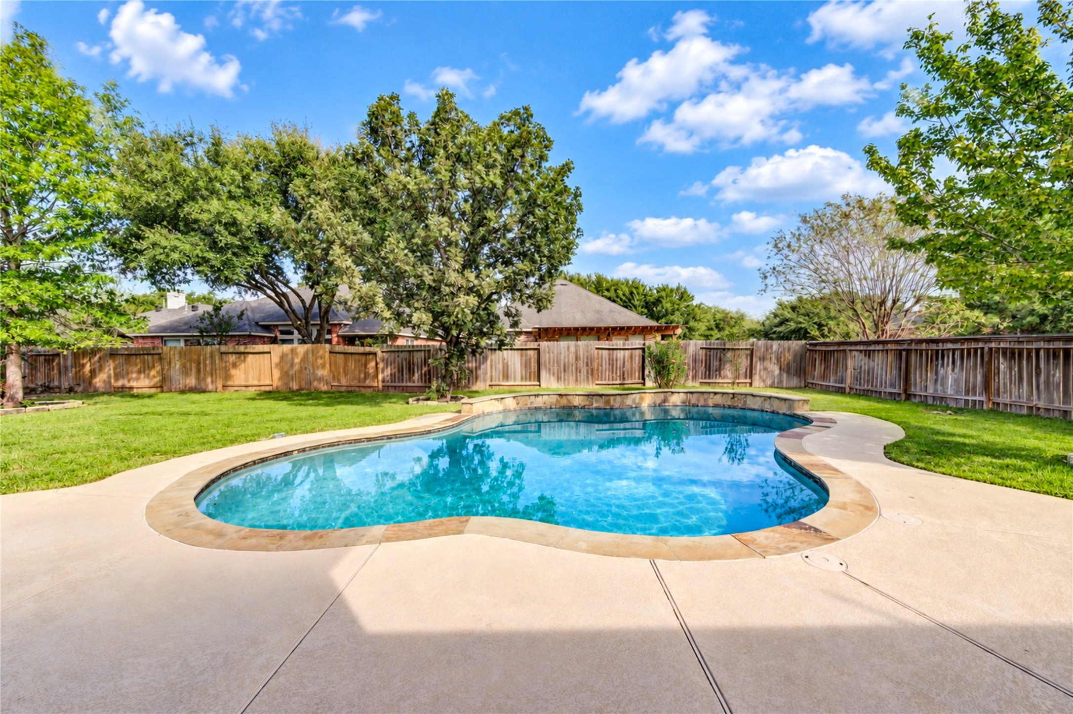 28202 S Firethorne Road, Katy, TX 77494