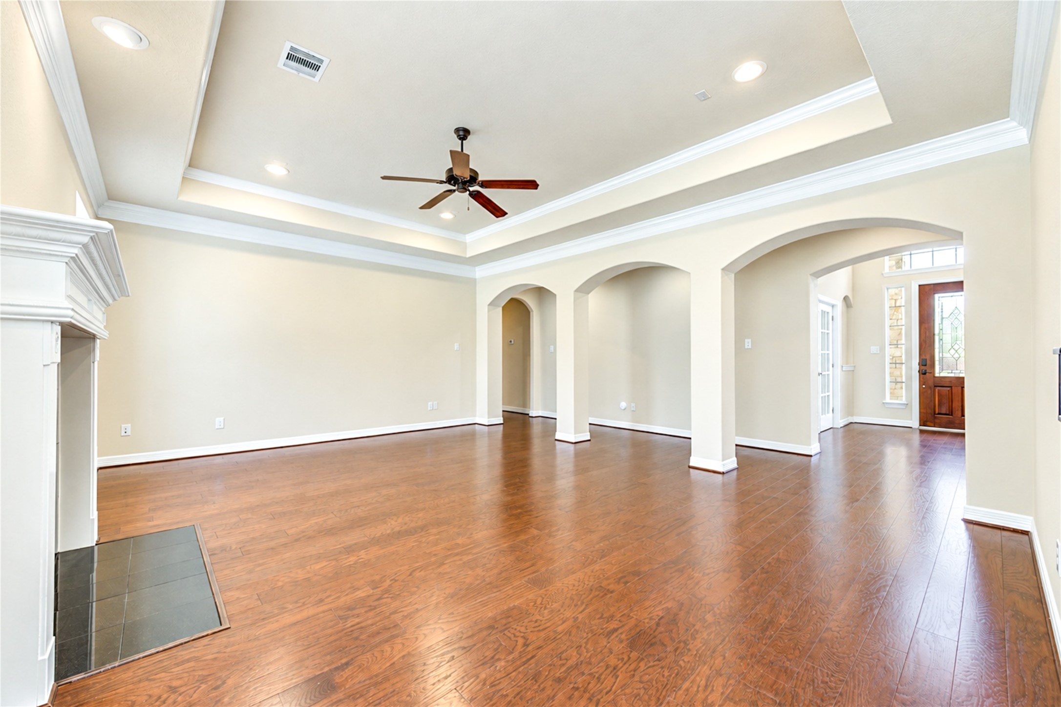 28202 S Firethorne Road, Katy, TX 77494