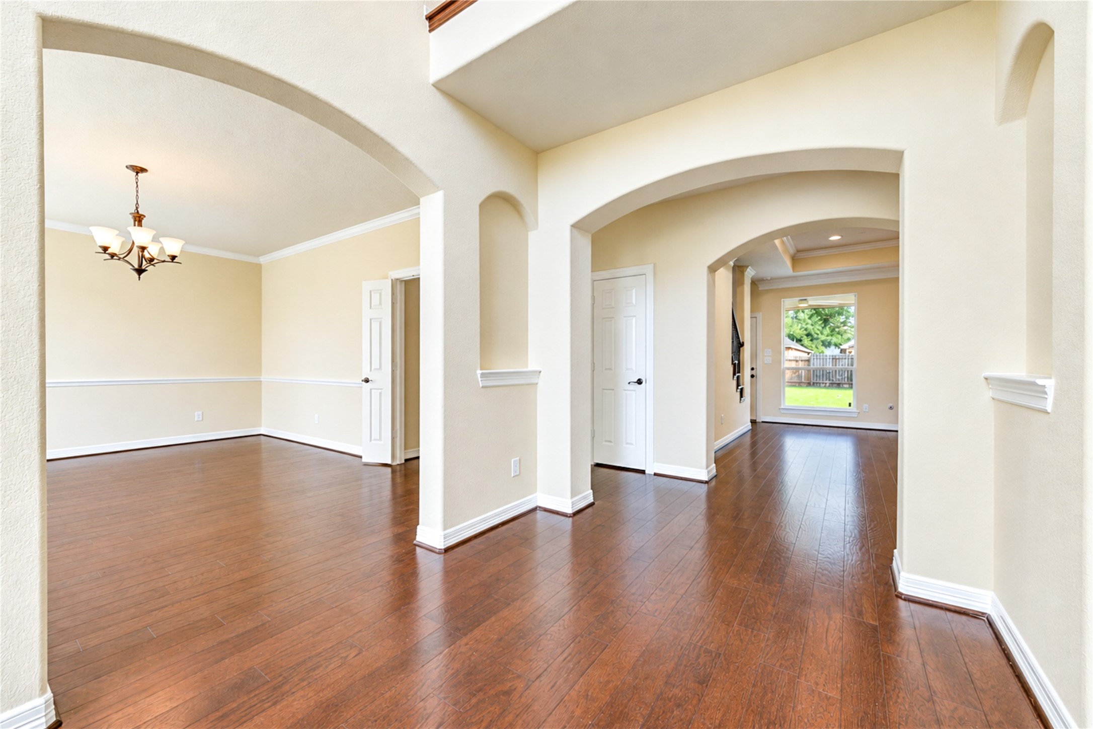 28202 S Firethorne Road, Katy, TX 77494