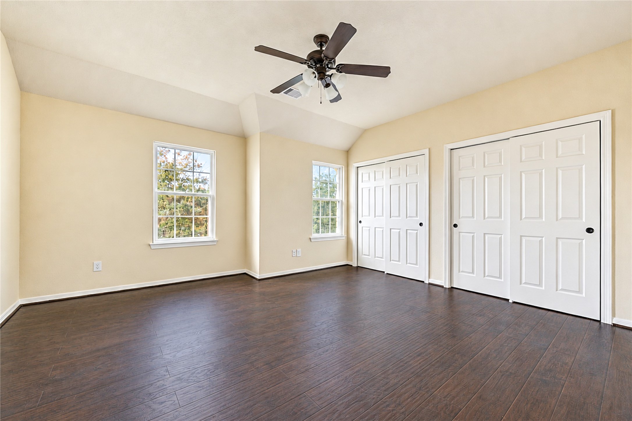 28202 S Firethorne Road, Katy, TX 77494