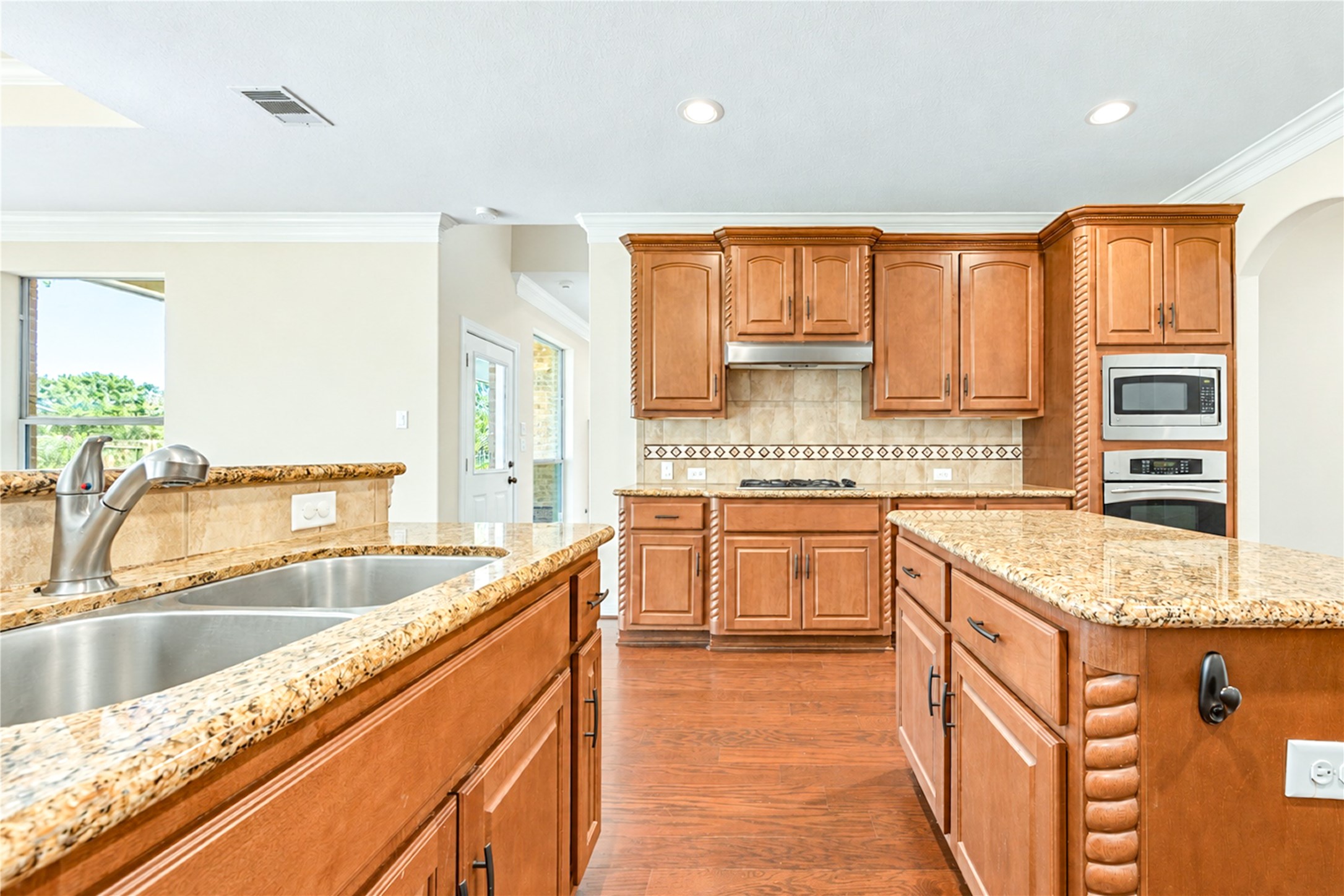 28202 S Firethorne Road, Katy, TX 77494