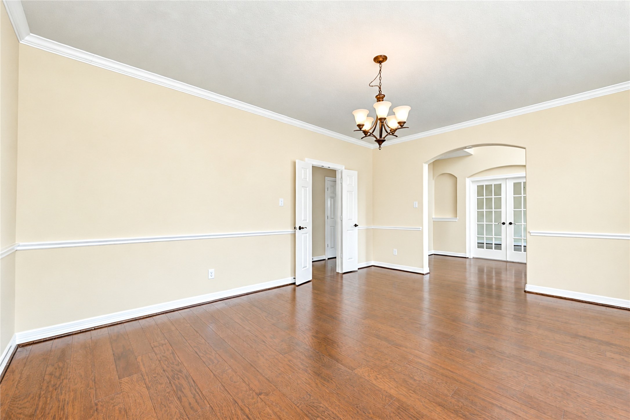 28202 S Firethorne Road, Katy, TX 77494