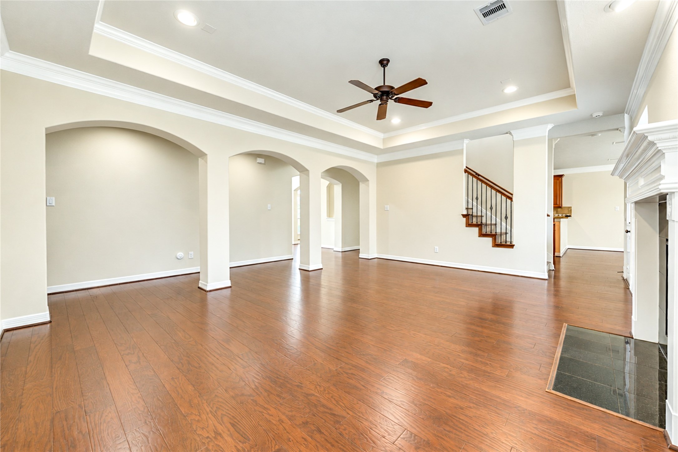 28202 S Firethorne Road, Katy, TX 77494