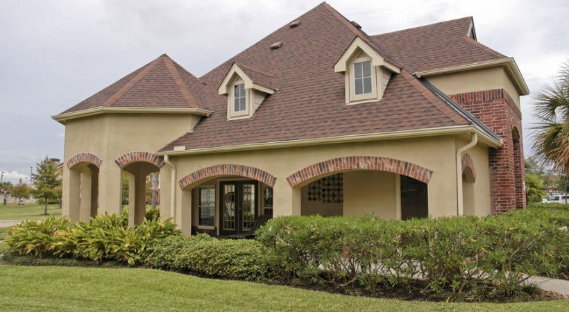 3102 W Bay Area Boulevard, #1904, Friendswood, TX 77546