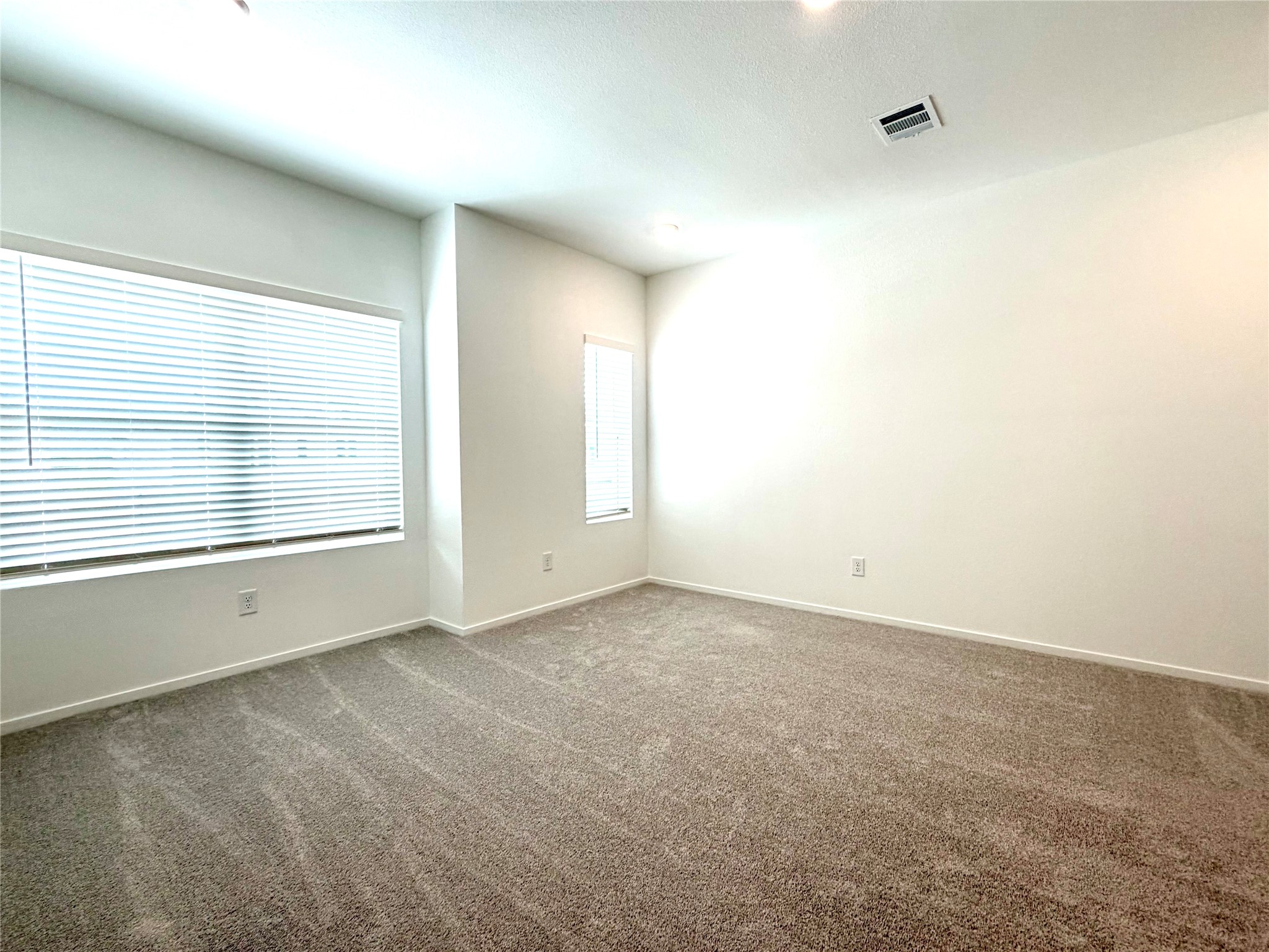 2155 Visalia Villa Drive, Rosharon, TX 77583