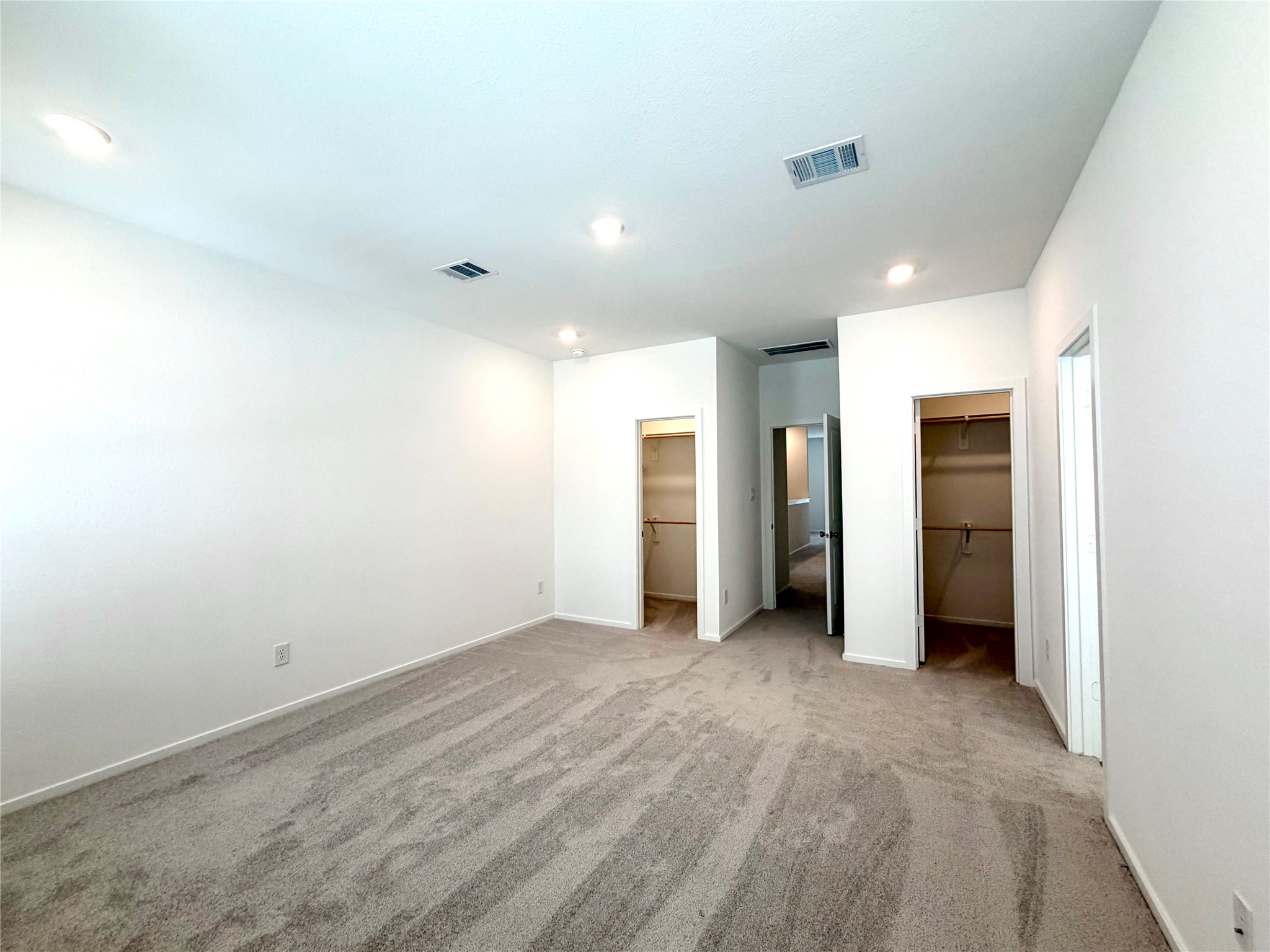 2155 Visalia Villa Drive, Rosharon, TX 77583