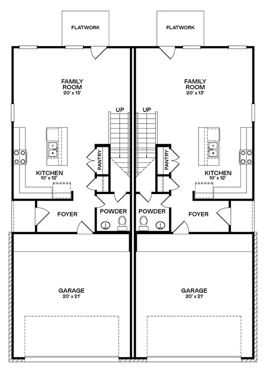 2155 Visalia Villa Drive, Rosharon, TX 77583
