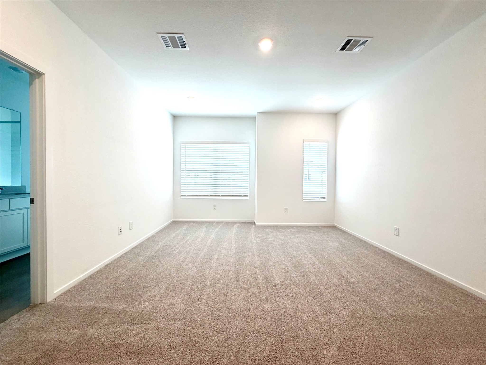 2155 Visalia Villa Drive, Rosharon, TX 77583