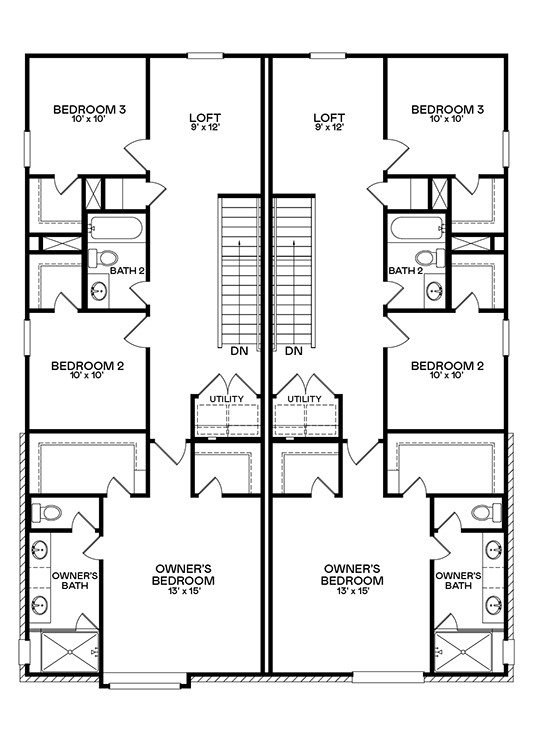 2155 Visalia Villa Drive, Rosharon, TX 77583