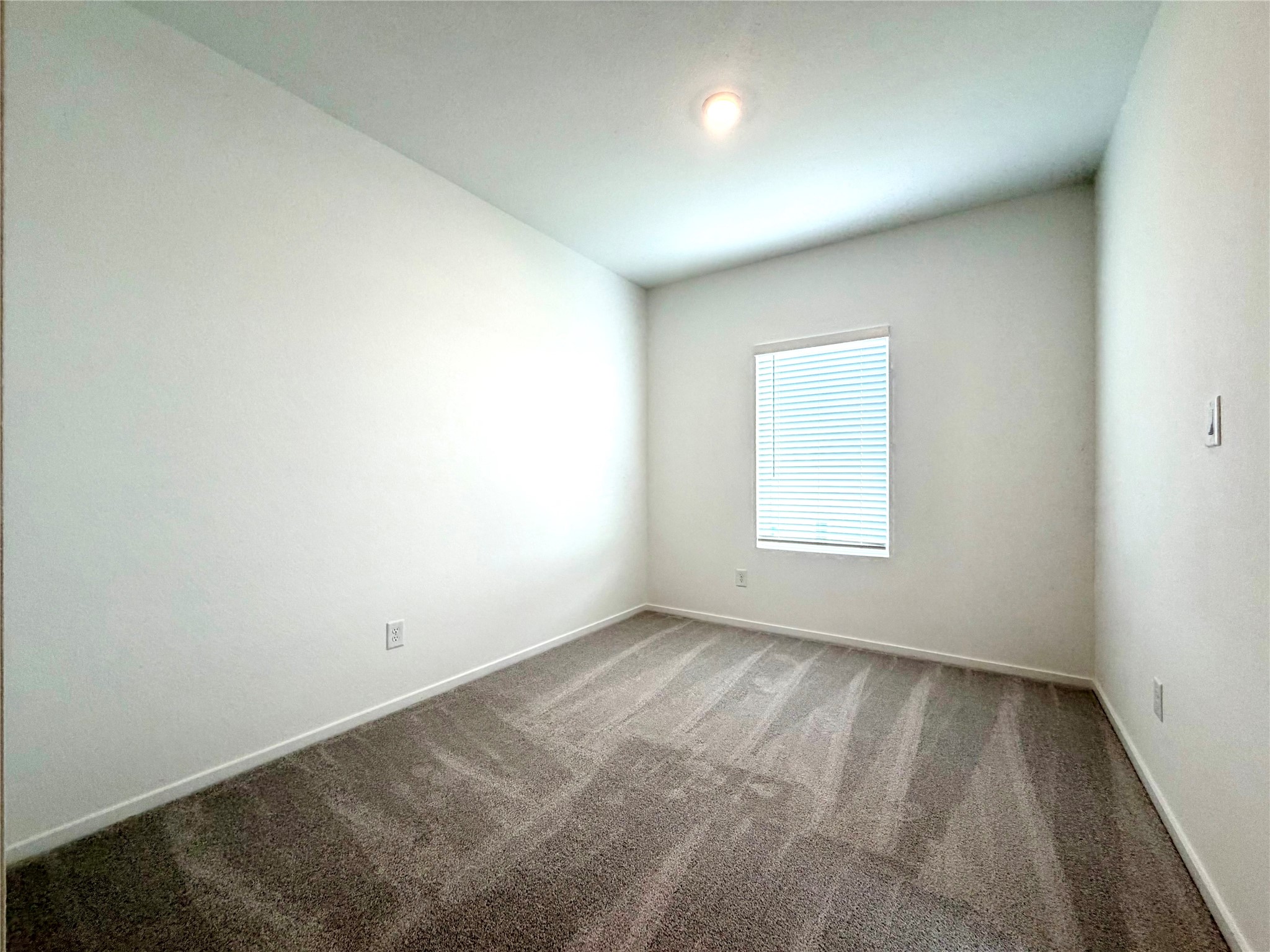 2155 Visalia Villa Drive, Rosharon, TX 77583