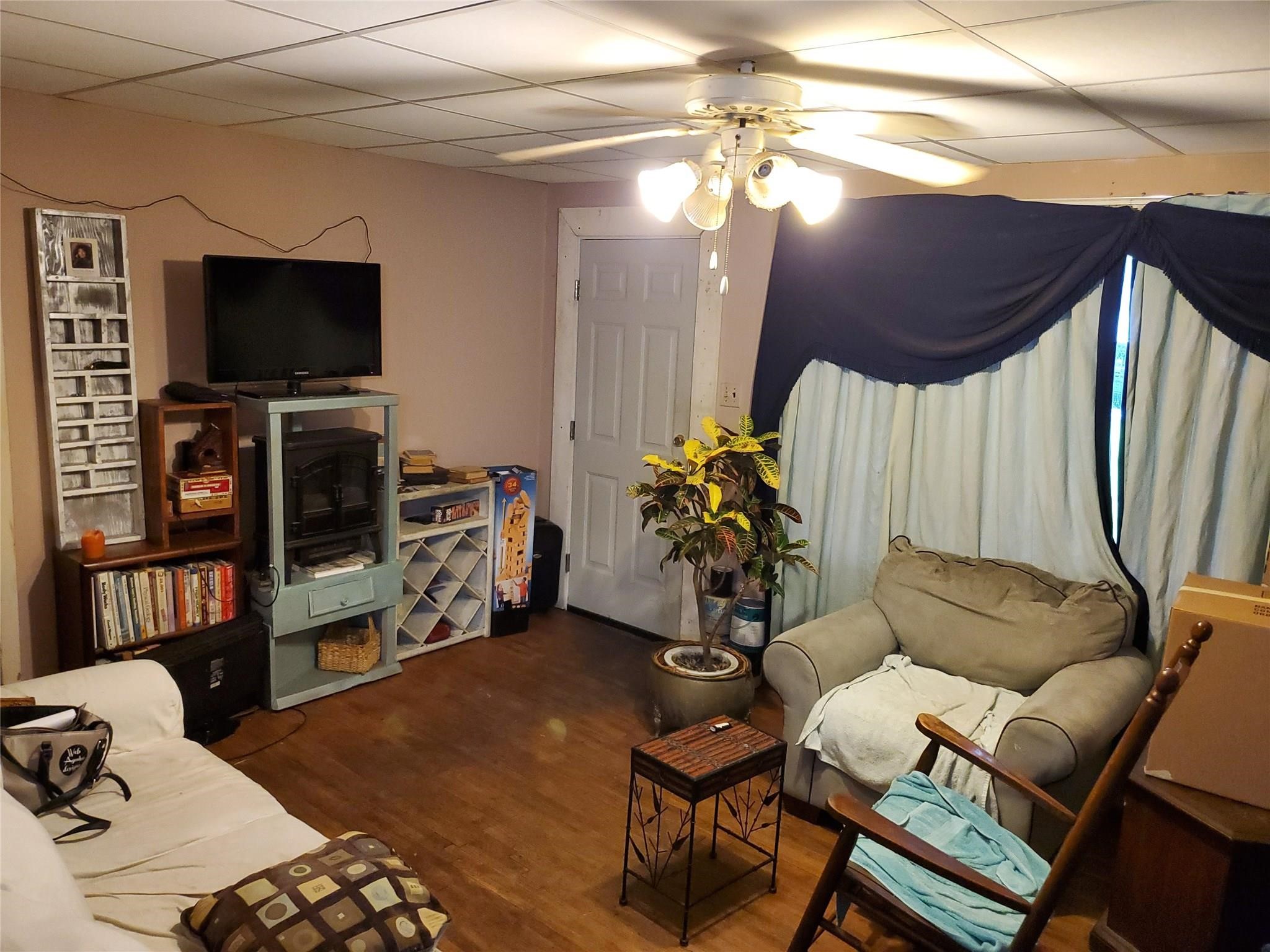 1507 Scarborough Lane, Pasadena, TX 77502