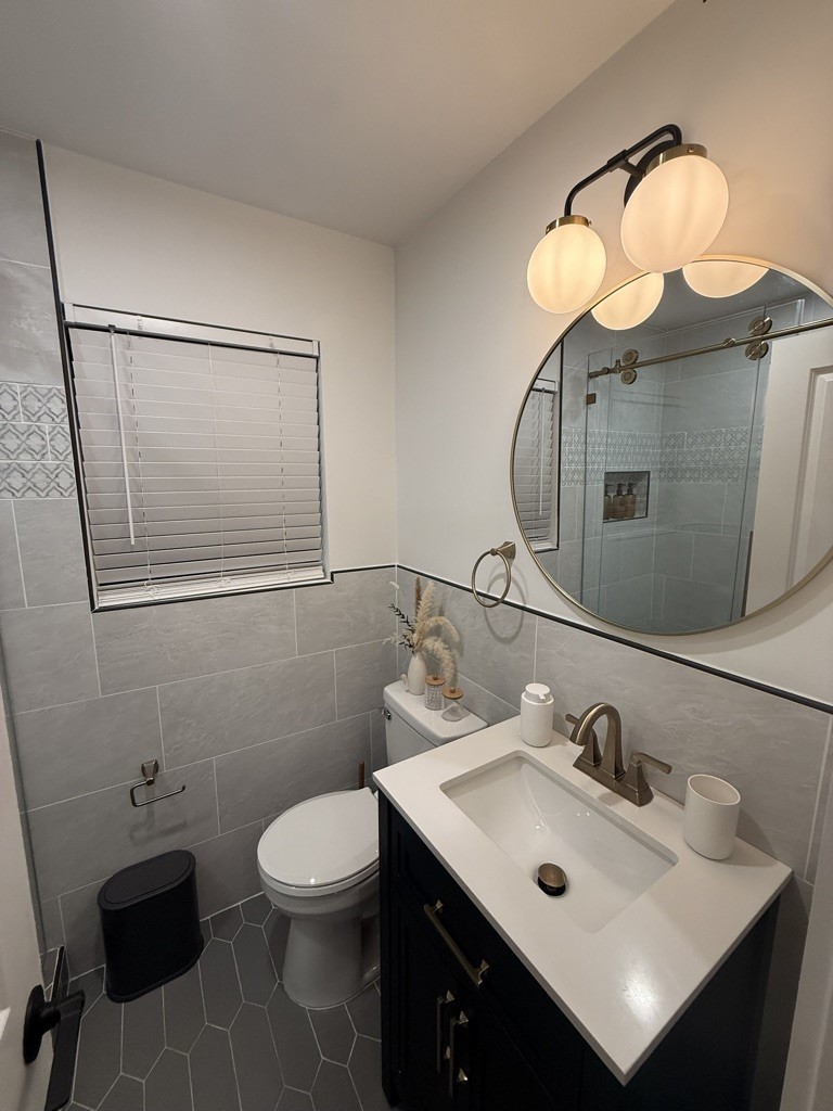 5844 Darling, #3, Houston, TX 77007