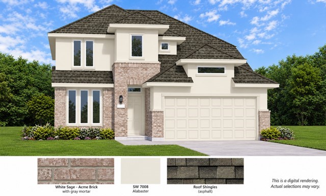 32442 Poplar Grove Lane, Spring, TX 77386