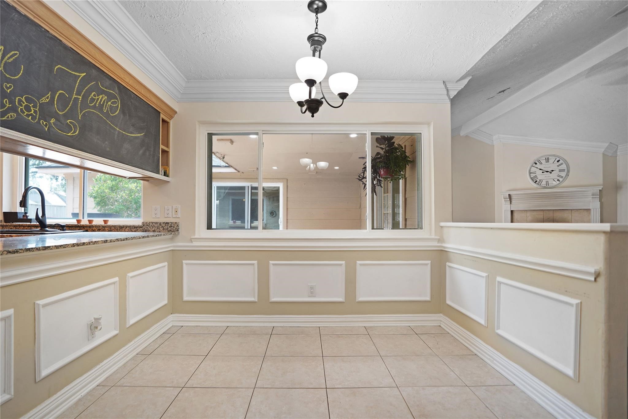 17119 Mellow Ridge Drive, Spring, TX 77379