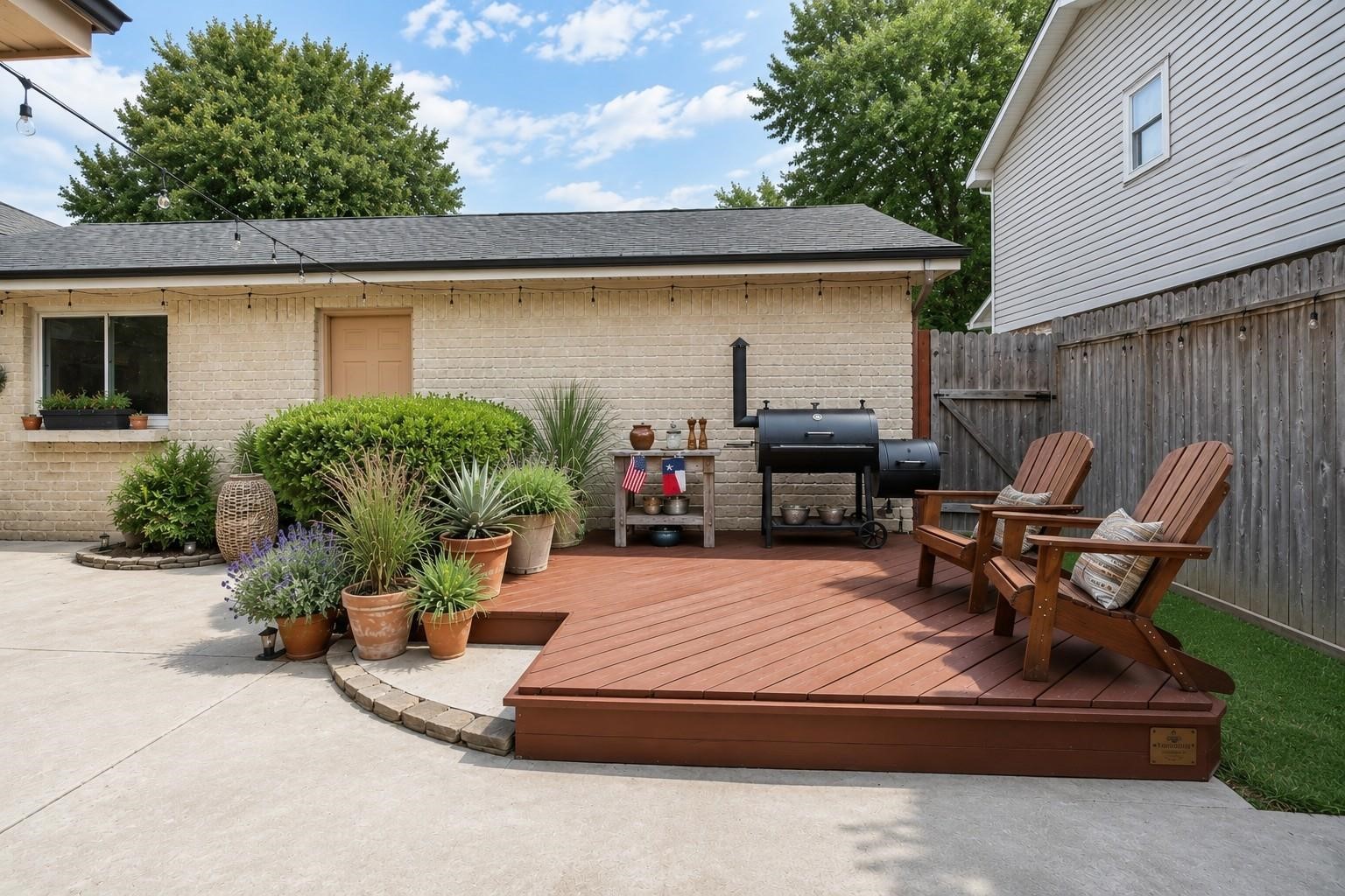 17119 Mellow Ridge Drive, Spring, TX 77379