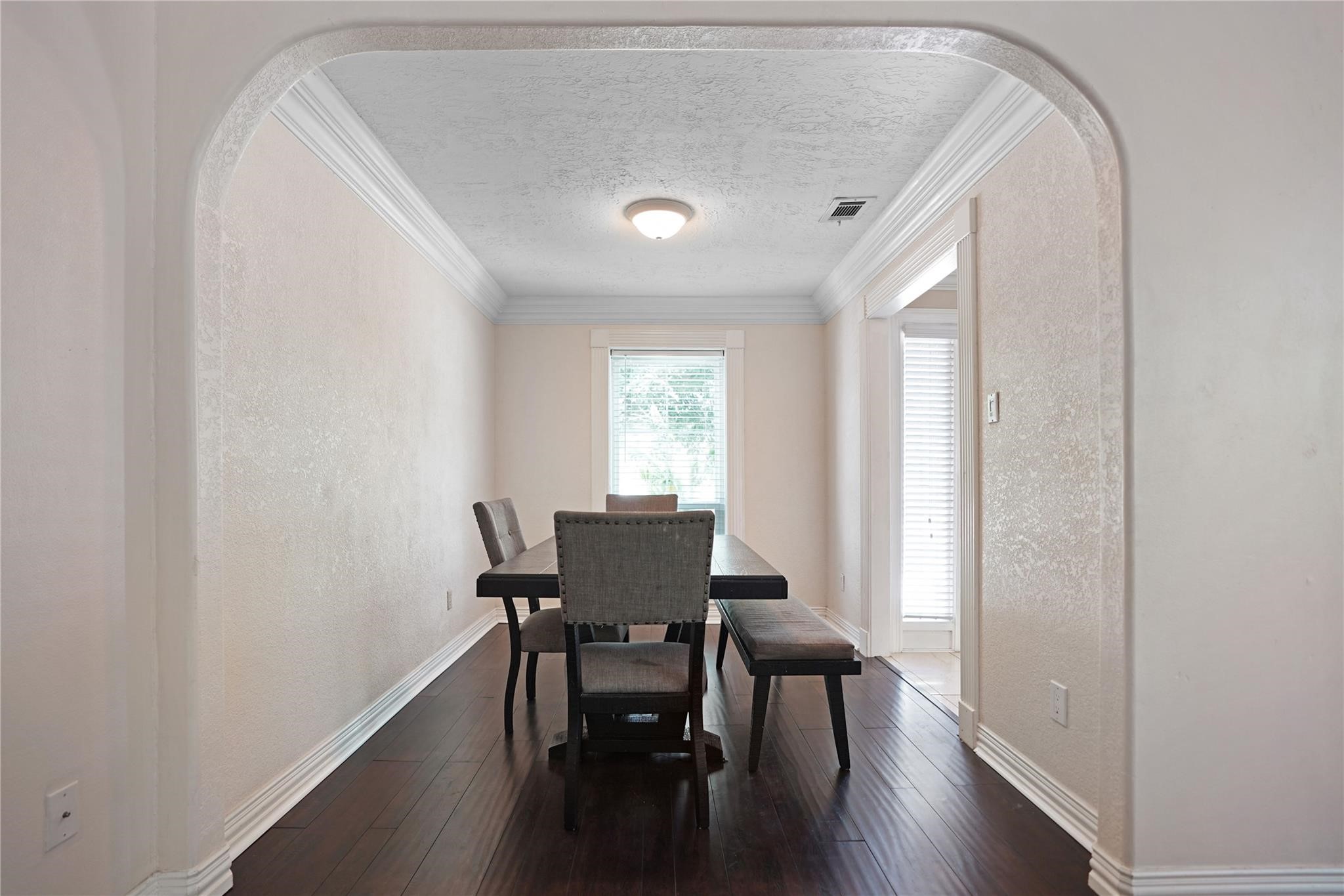 17119 Mellow Ridge Drive, Spring, TX 77379