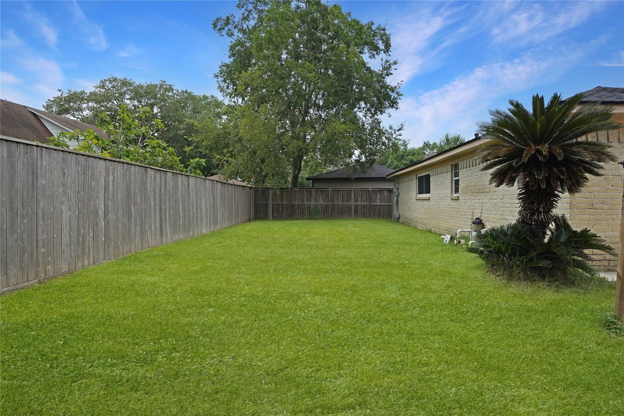17119 Mellow Ridge Drive, Spring, TX 77379