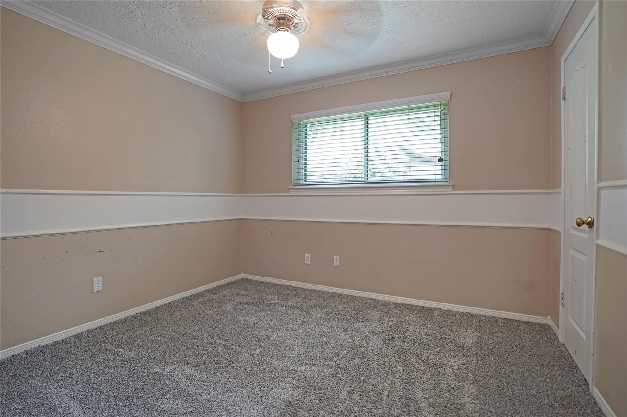17119 Mellow Ridge Drive, Spring, TX 77379