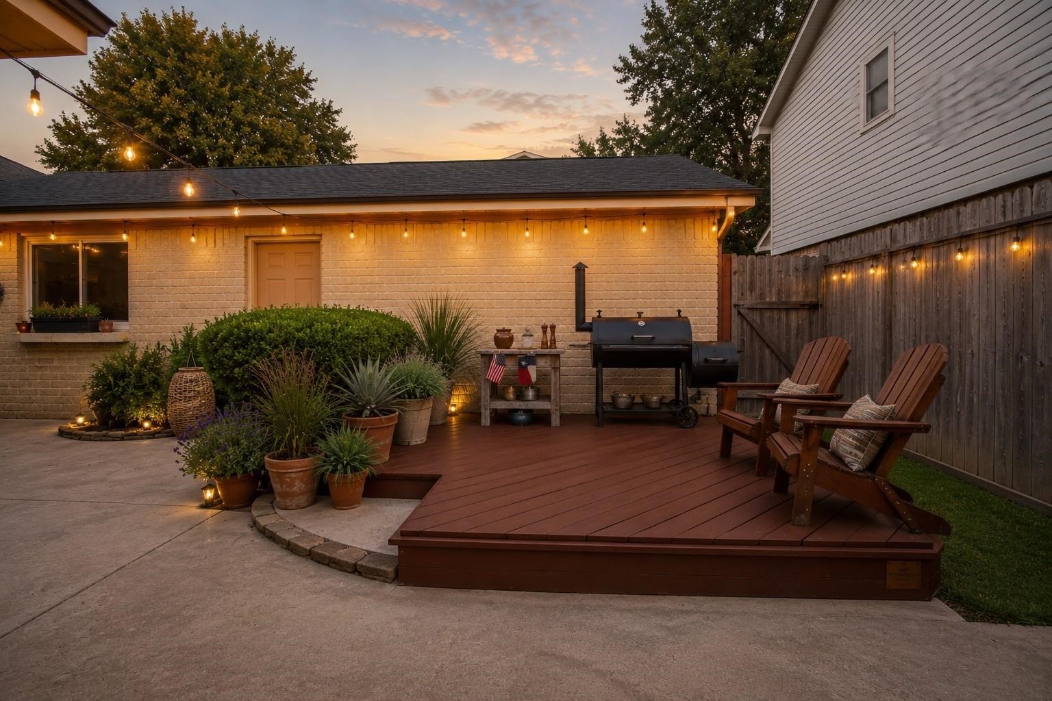 17119 Mellow Ridge Drive, Spring, TX 77379