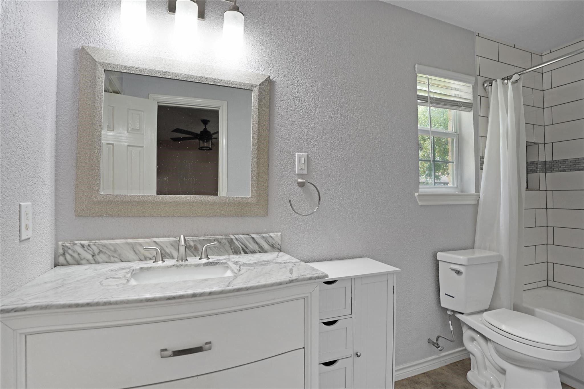 17119 Mellow Ridge Drive, Spring, TX 77379
