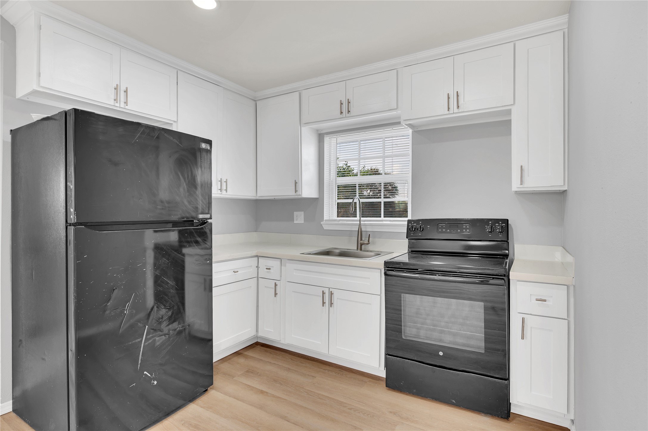 7003 Schlitz Lane, #B, Hitchcock, TX 77563 7003 Schlitz Lane, #B, Hitchcock, TX 77563