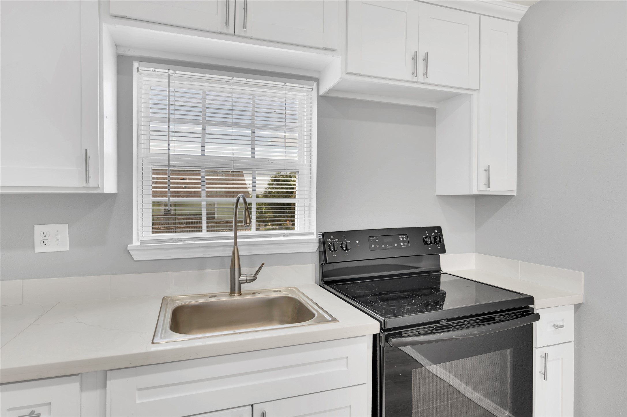 7003 Schlitz Lane, #B, Hitchcock, TX 77563 7003 Schlitz Lane, #B, Hitchcock, TX 77563