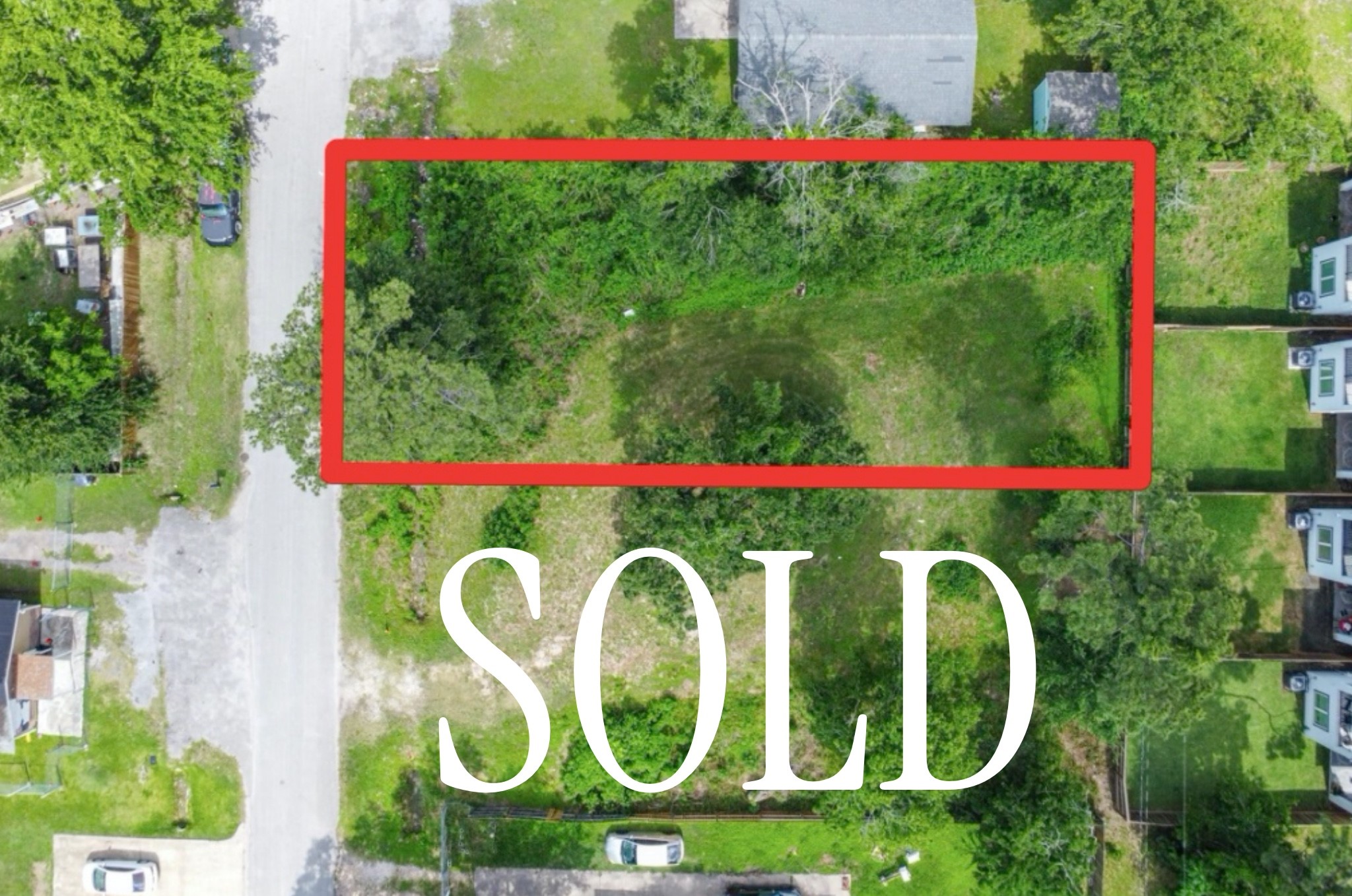 0 Cliffdale Street, Houston, TX 77091 0 Cliffdale Street, Houston, TX 77091