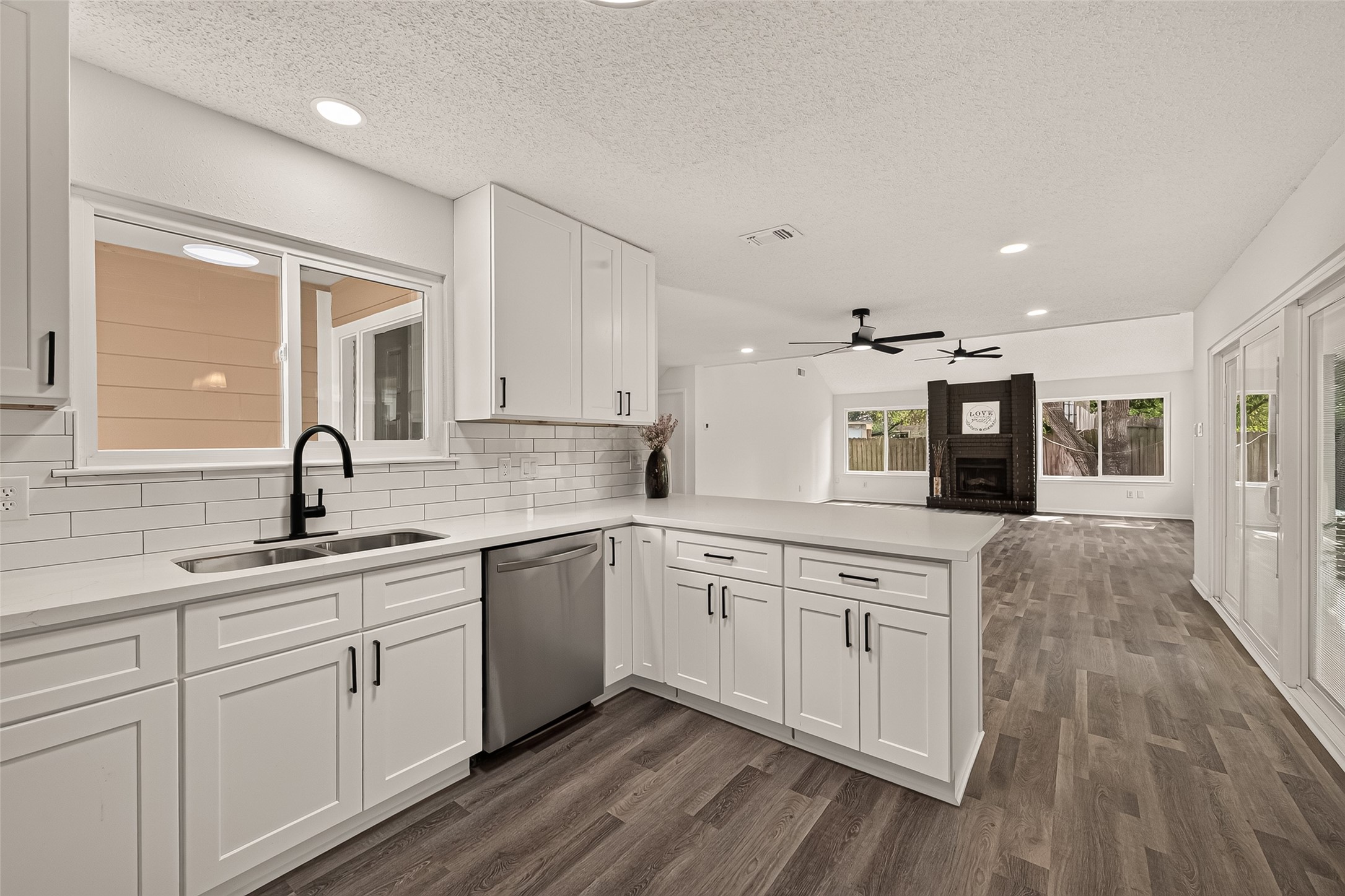 12747 Ashford Knoll Drive, Houston, TX 77082