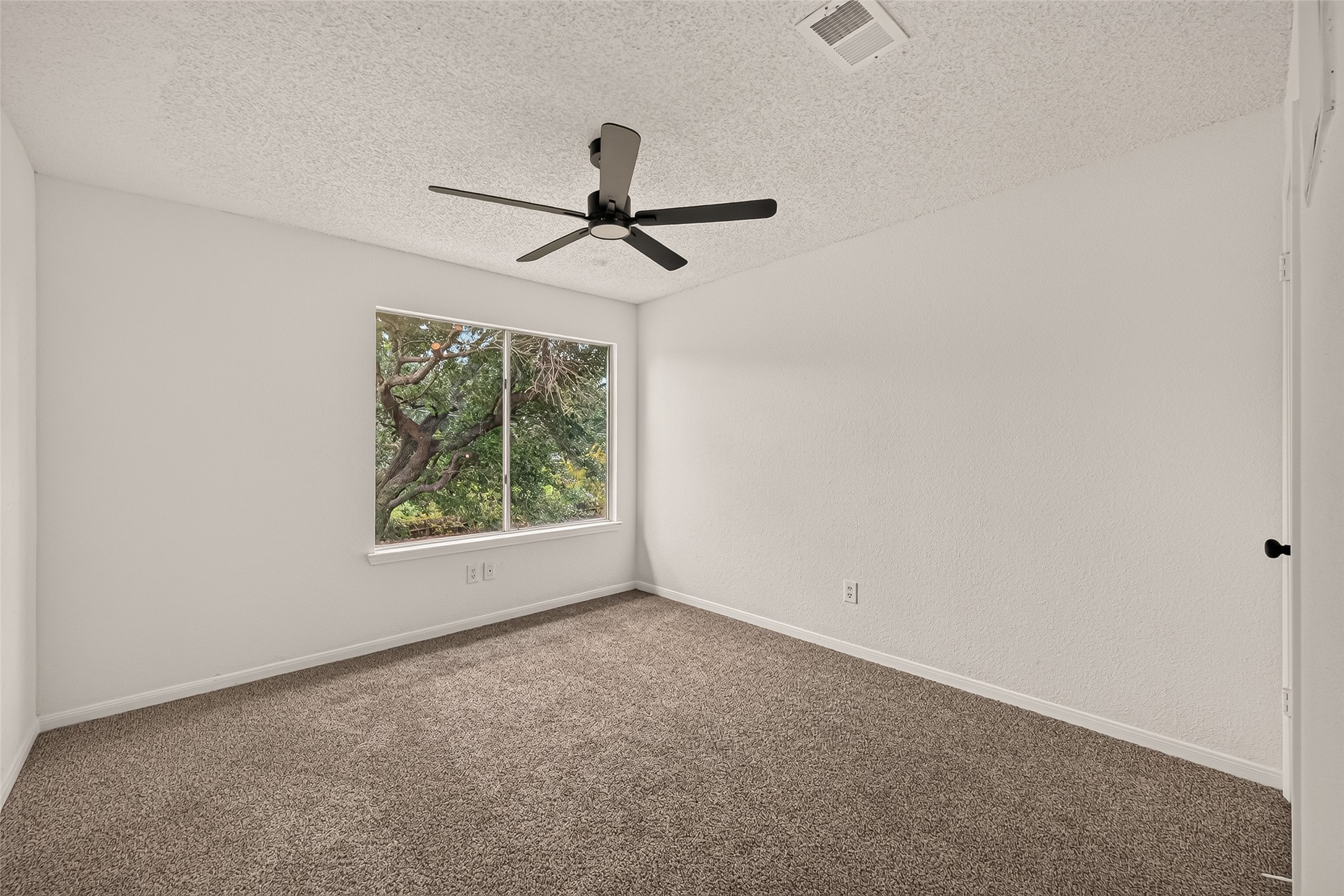 Bedroom #4