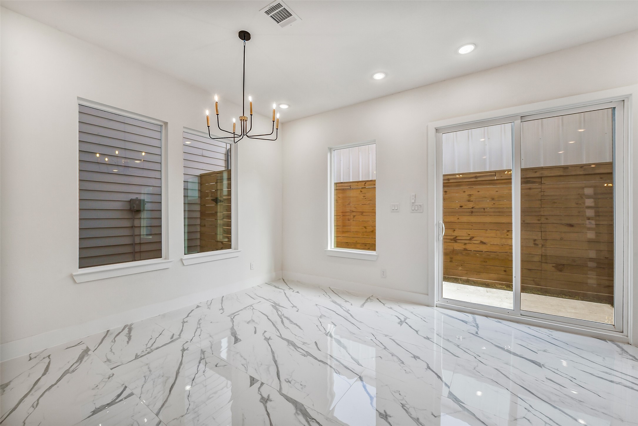 5908 St Augustine Street, #B, Houston, TX 77021