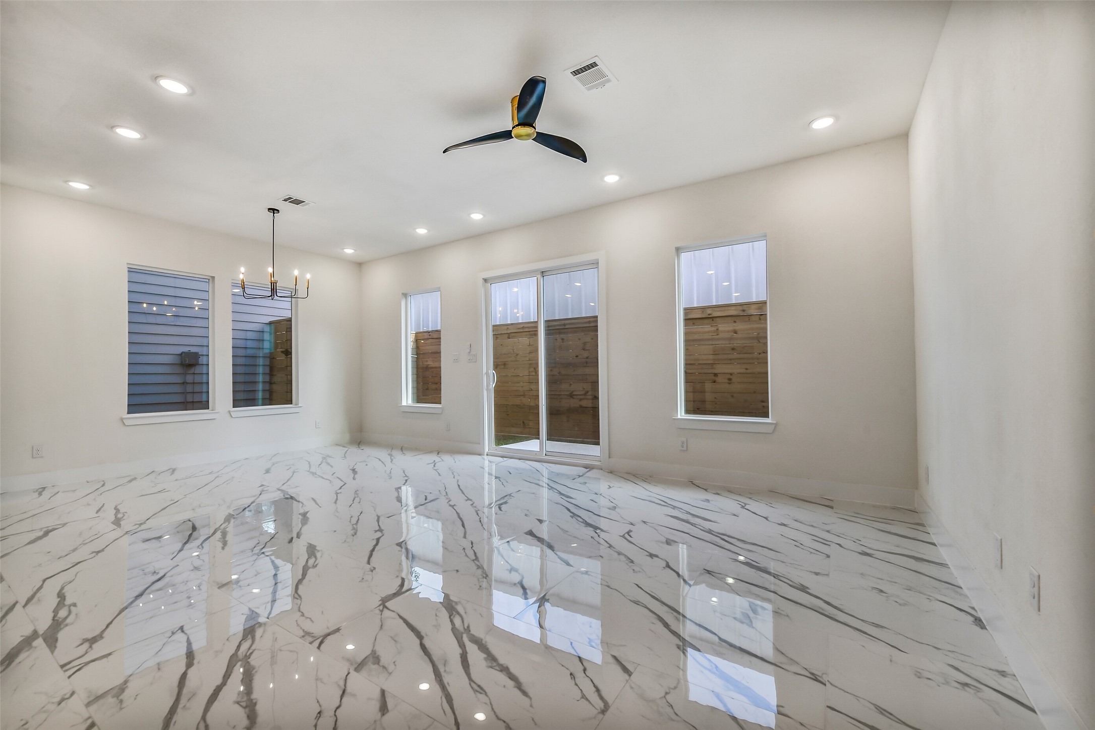 5908 St Augustine Street, #B, Houston, TX 77021